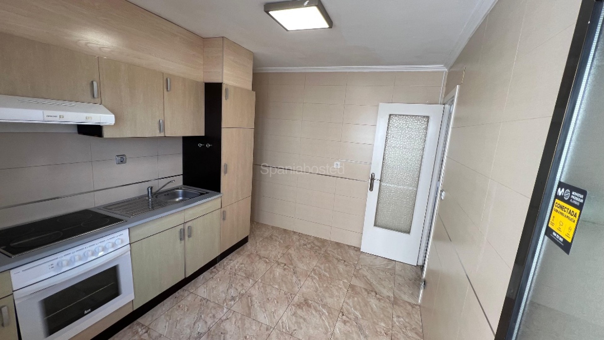 Resale - Townhouse -
Los Altos