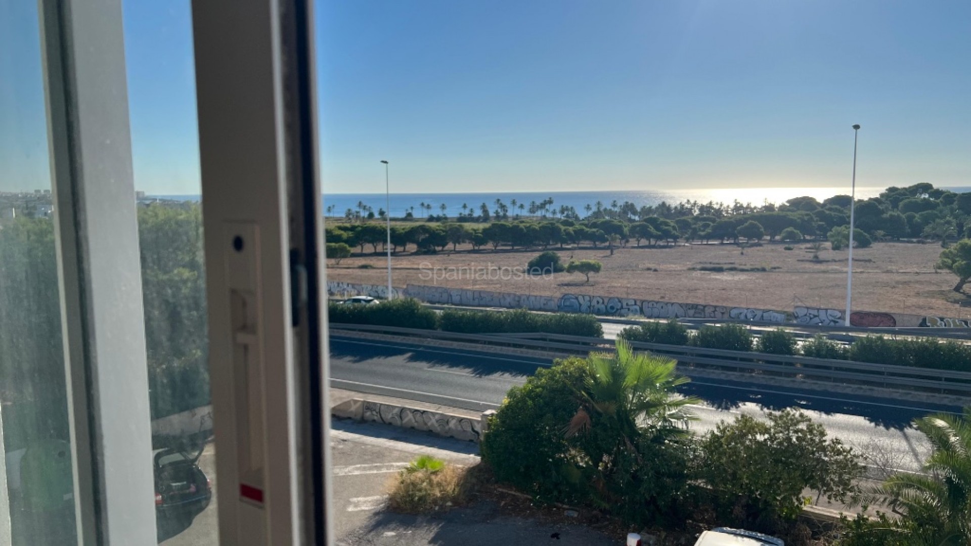 Resale - Townhouse -
Los Altos