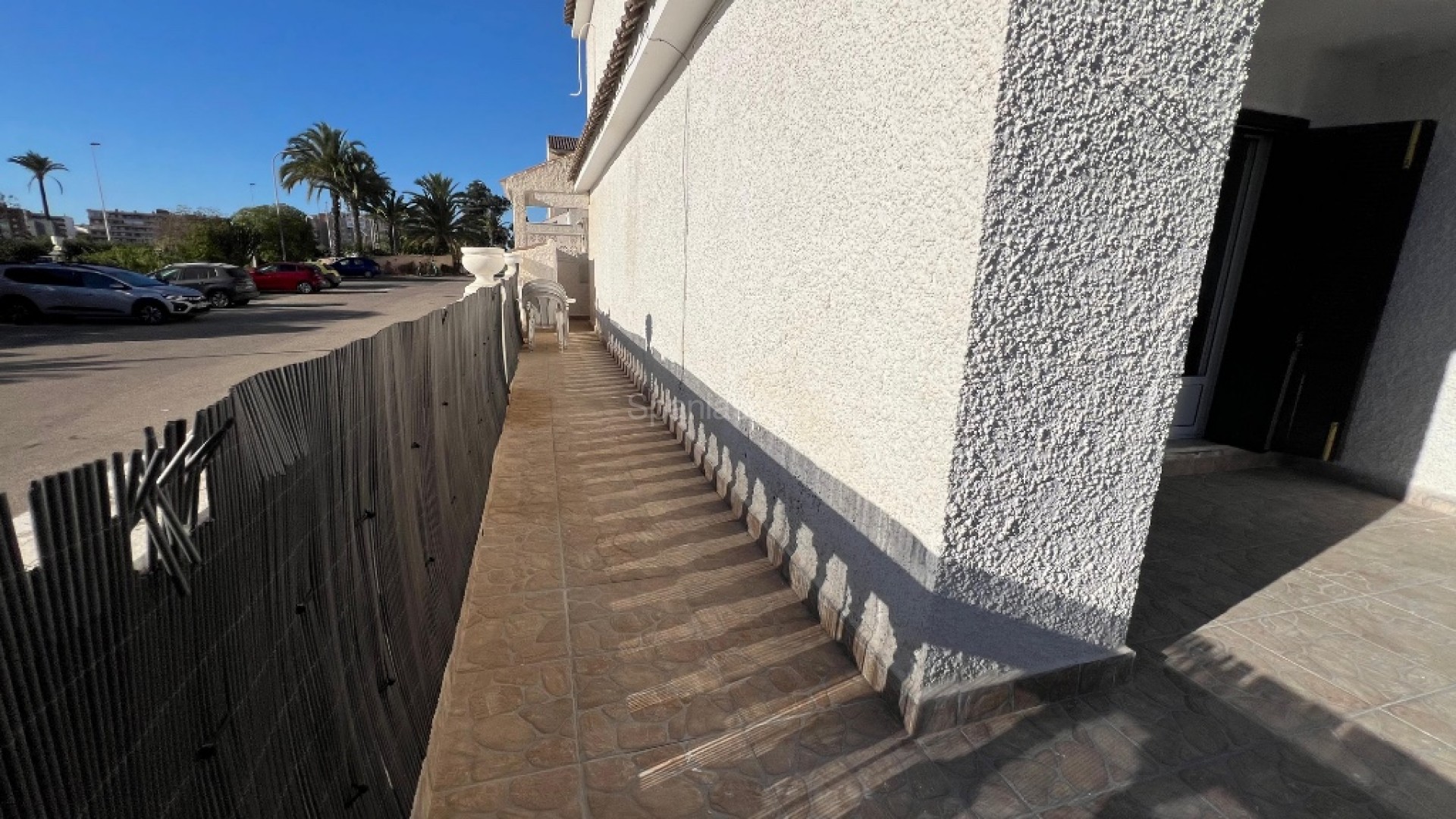 Resale - Townhouse -
Los Altos