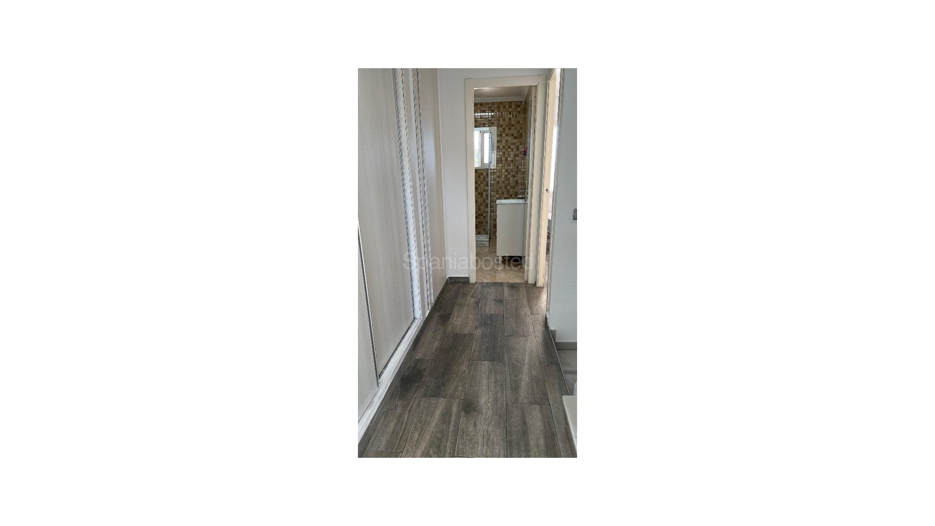 Resale - Townhouse -
Los Altos