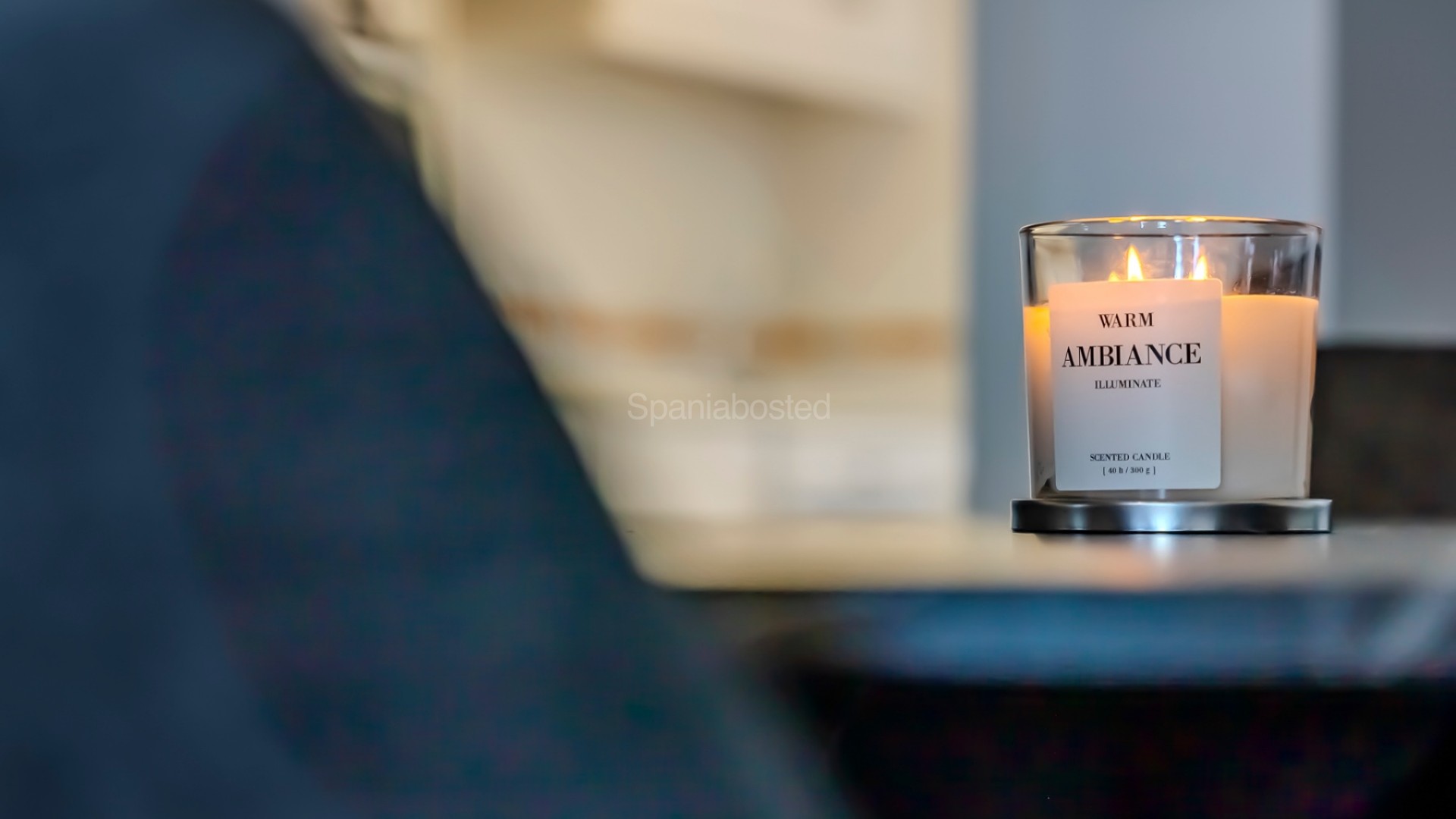 Resale - Townhouse -
Los Balcones