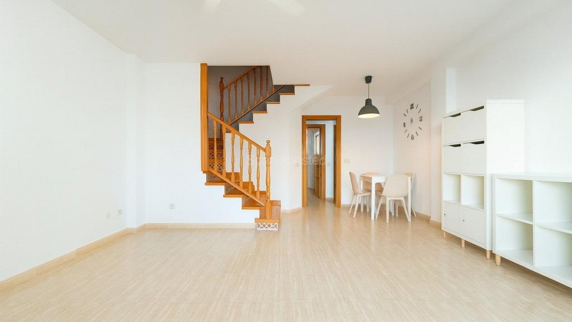 Resale - Townhouse -
Orihuela Costa - Aguamarina