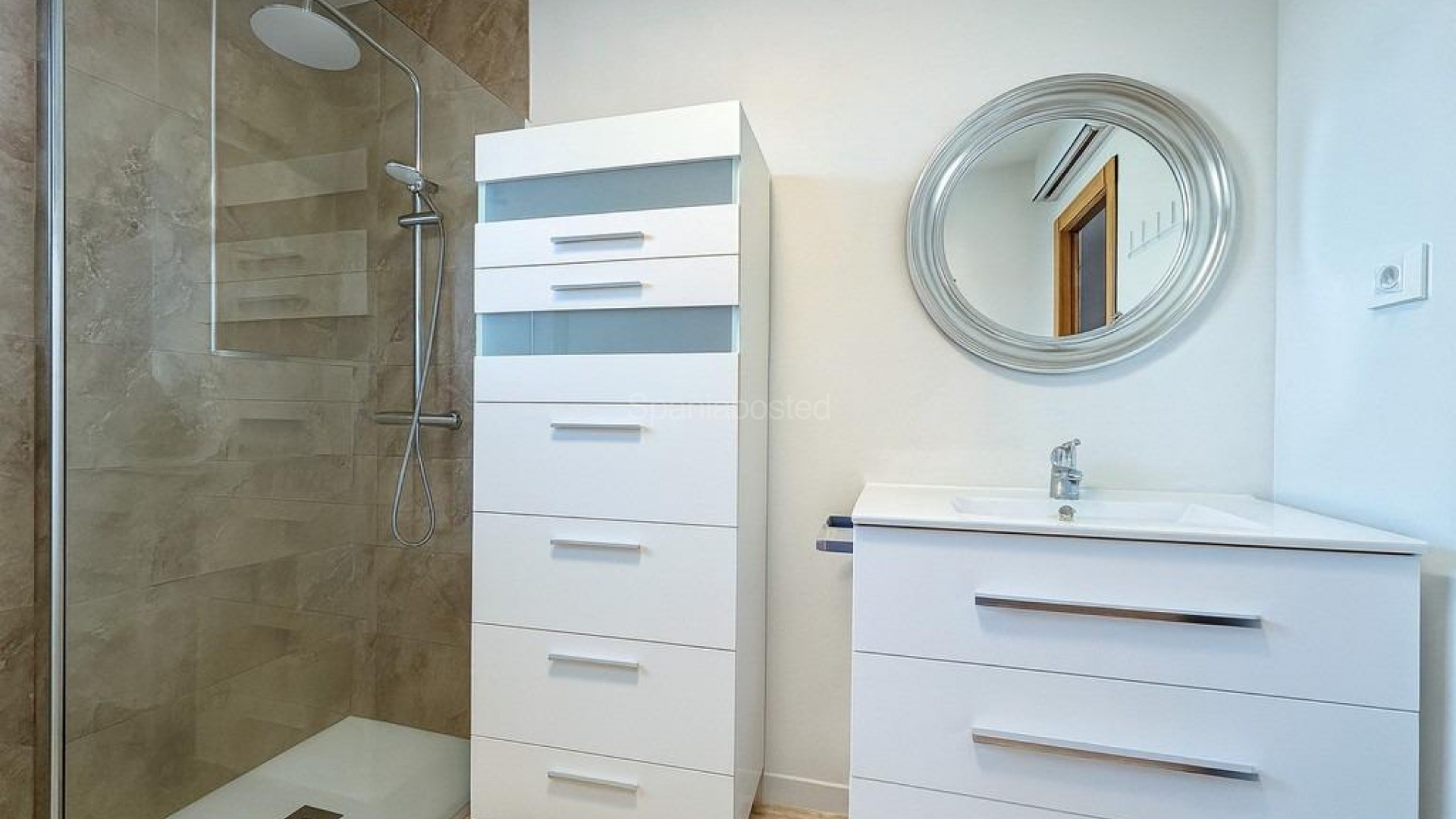 Resale - Townhouse -
Orihuela Costa - Aguamarina