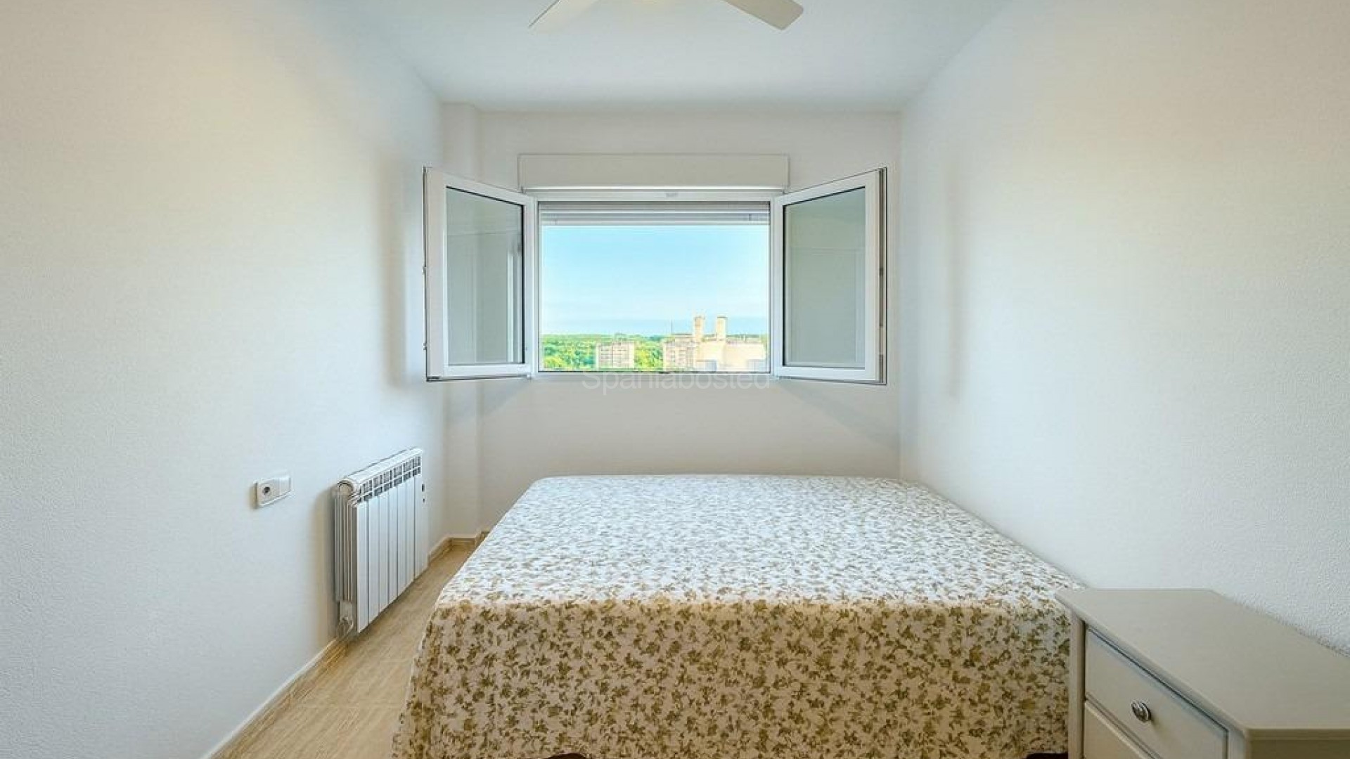 Resale - Townhouse -
Orihuela Costa - Aguamarina