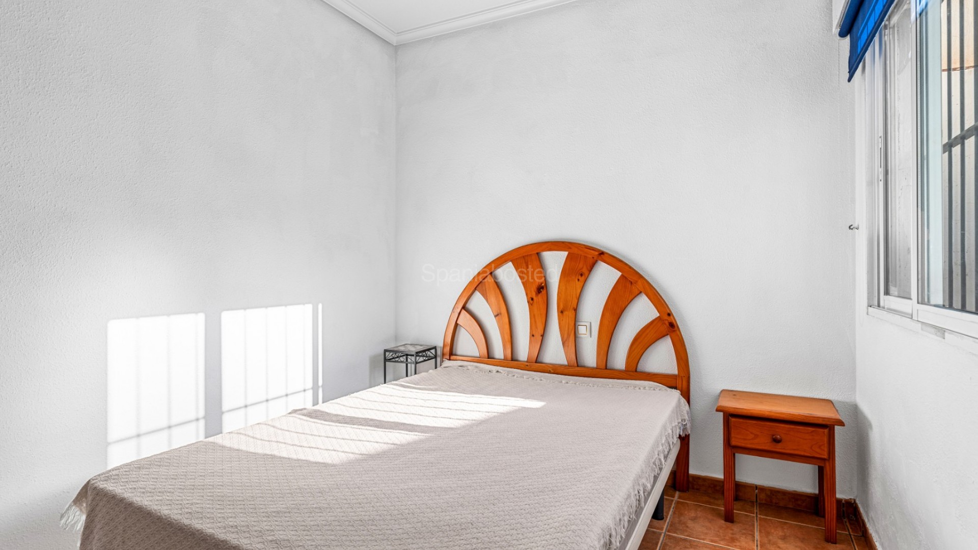 Resale - Townhouse -
Orihuela Costa - Cabo Roig