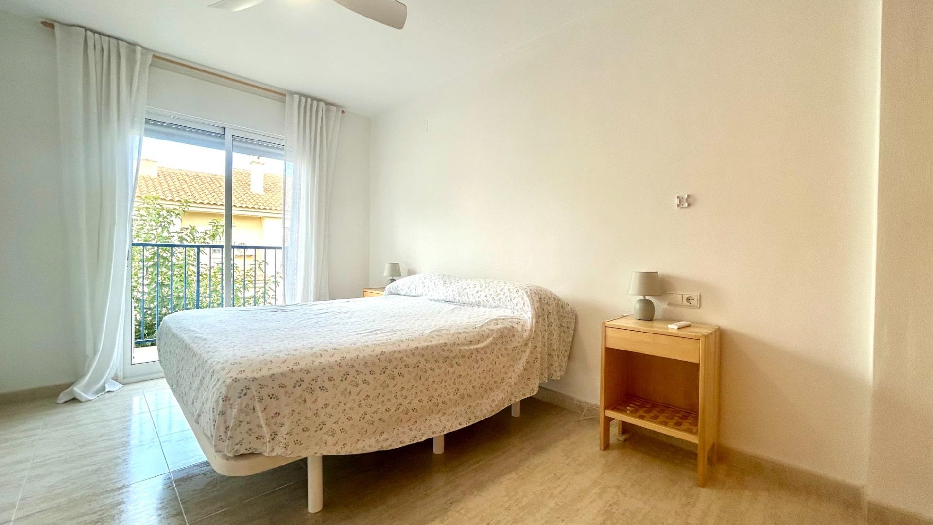 Resale - Townhouse -
Orihuela Costa - Campoamor