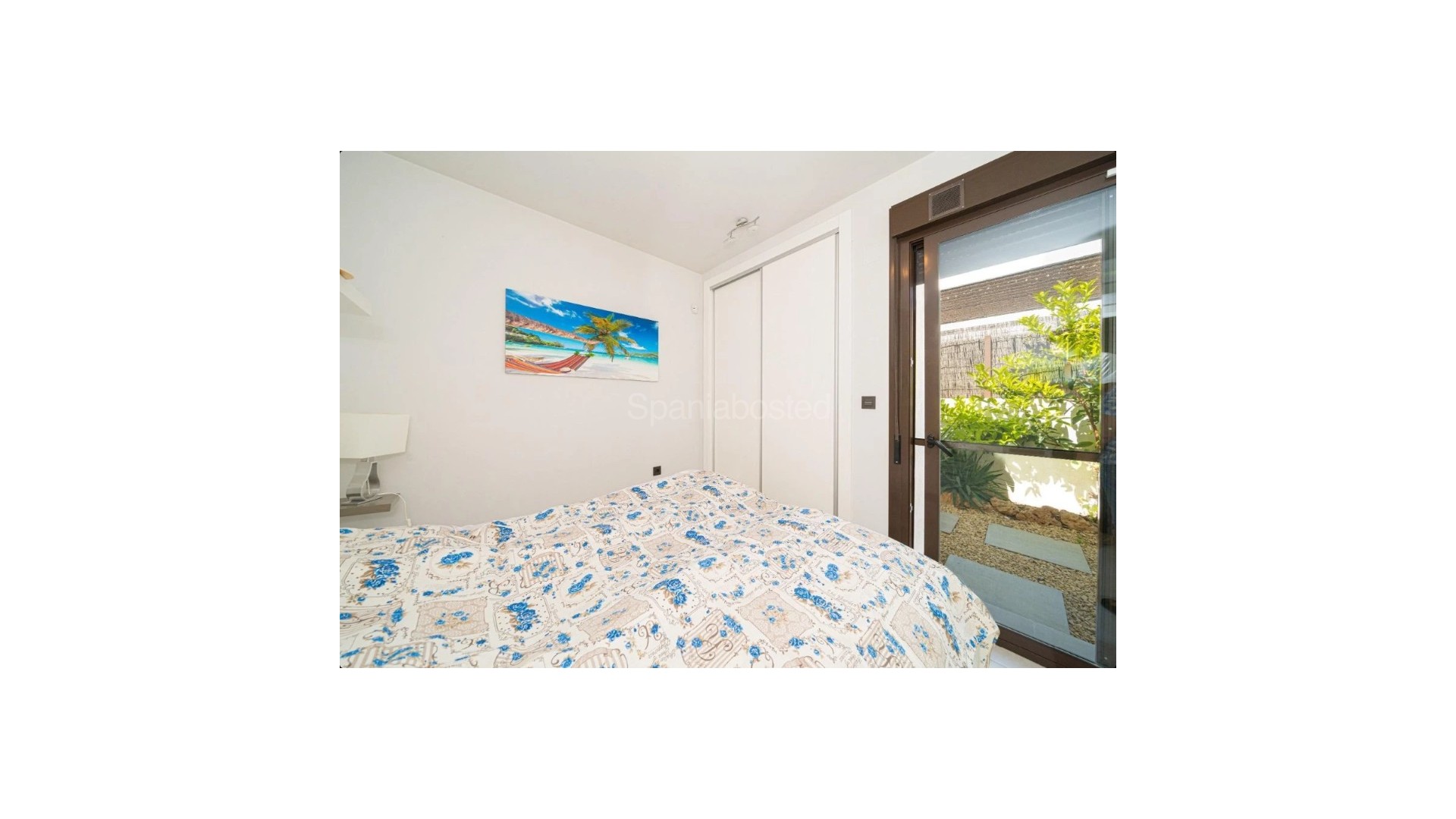 Resale - Townhouse -
Orihuela Costa - Lomas de Cabo Roig