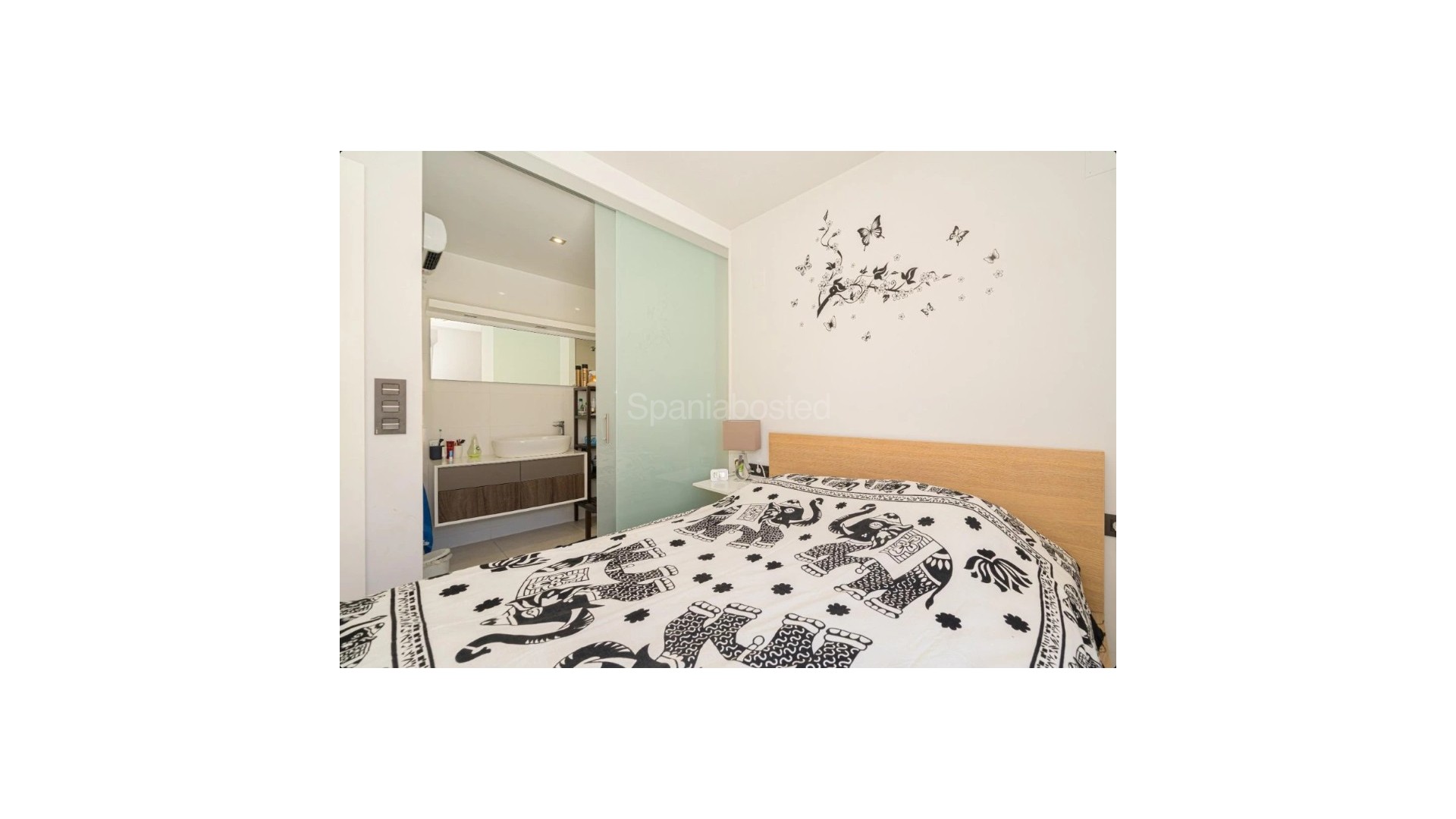 Resale - Townhouse -
Orihuela Costa - Lomas de Cabo Roig