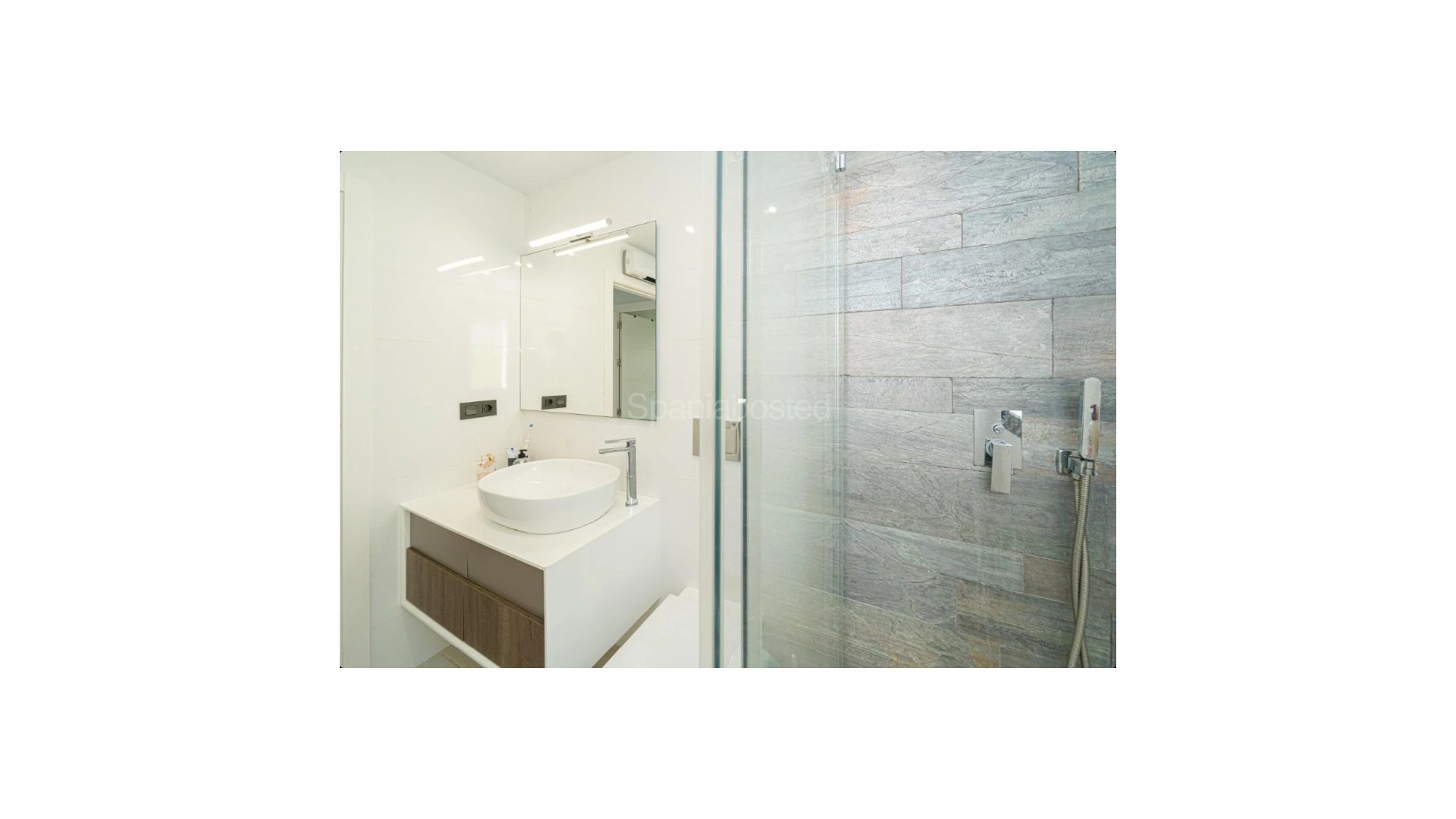 Resale - Townhouse -
Orihuela Costa - Lomas de Cabo Roig