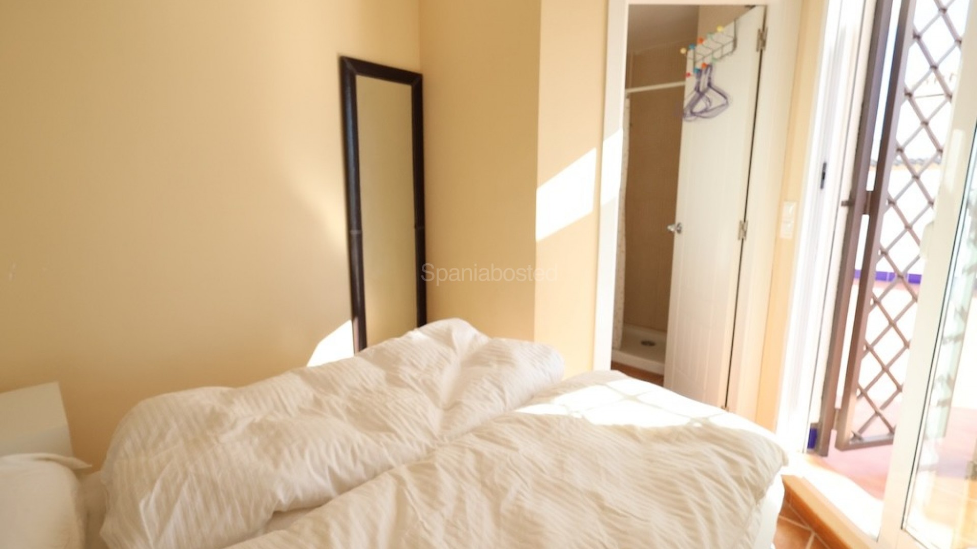 Resale - Townhouse -
Orihuela Costa - Lomas de Campoamor