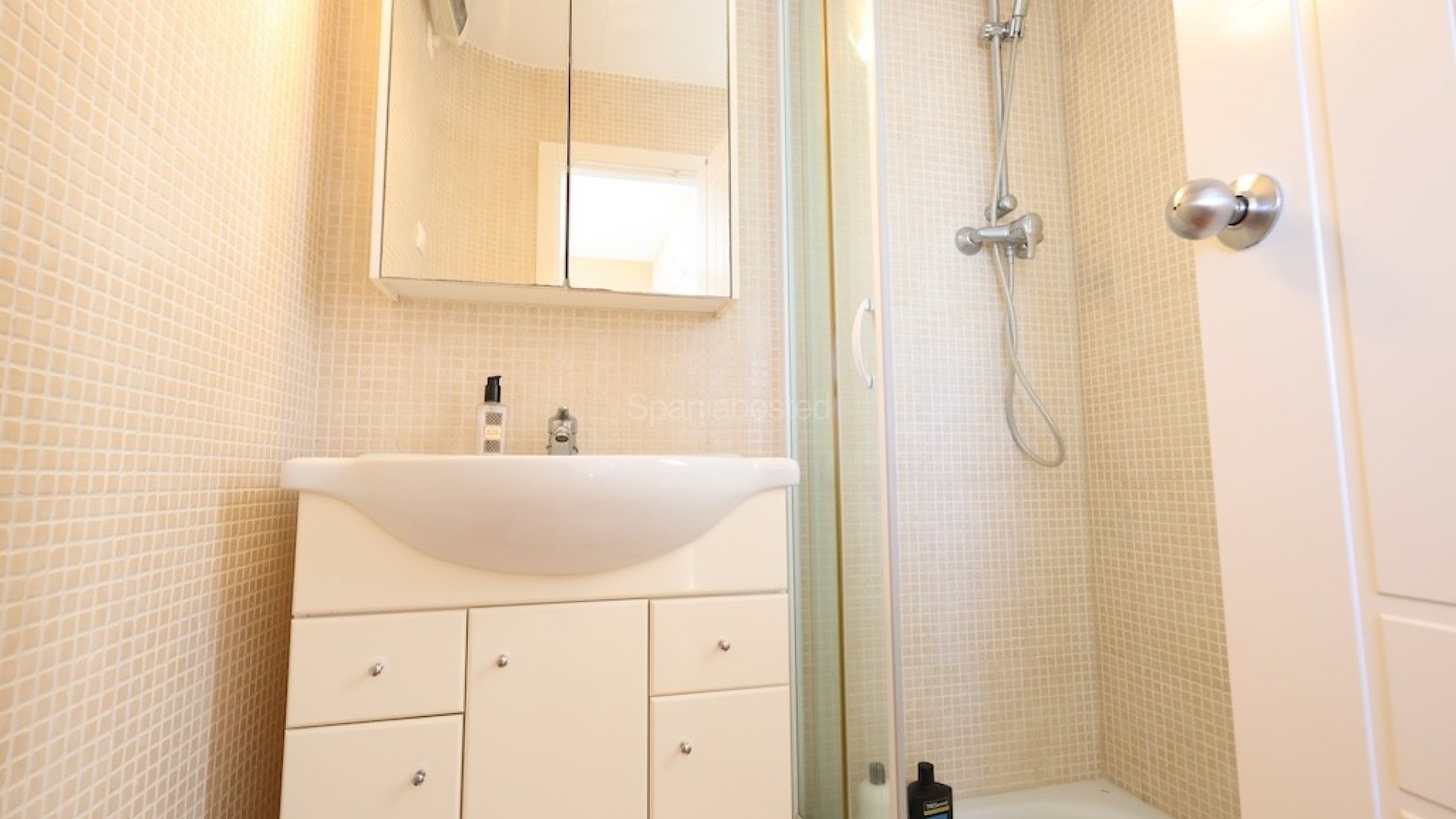 Resale - Townhouse -
Orihuela Costa - Lomas de Campoamor