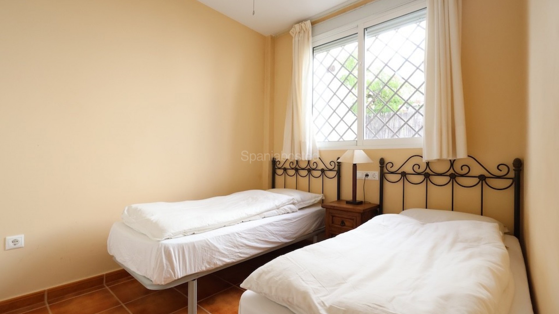 Resale - Townhouse -
Orihuela Costa - Lomas de Campoamor