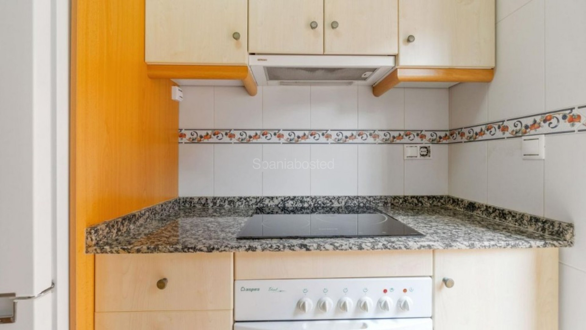 Resale - Townhouse -
Orihuela Costa - Los Altos