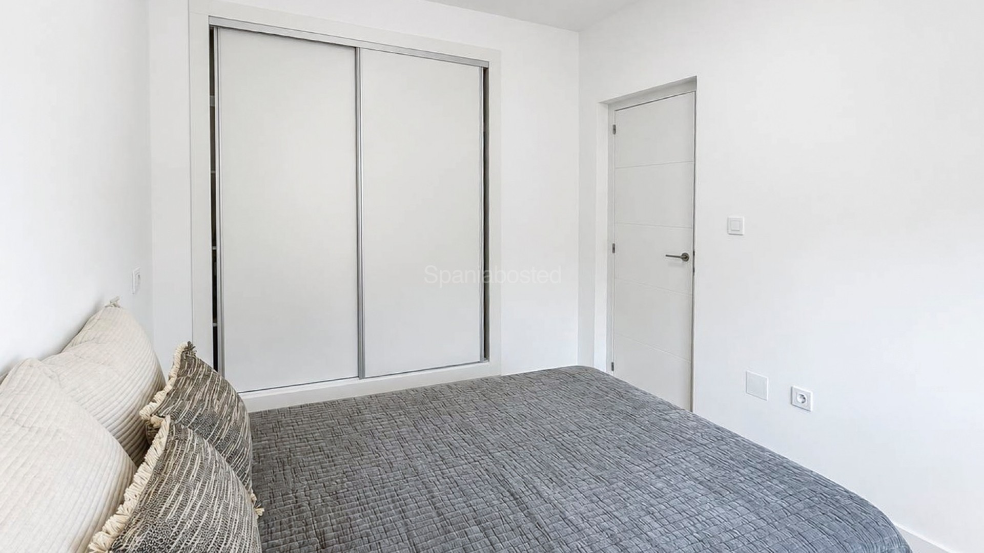 Resale - Townhouse -
Orihuela Costa - Los Altos