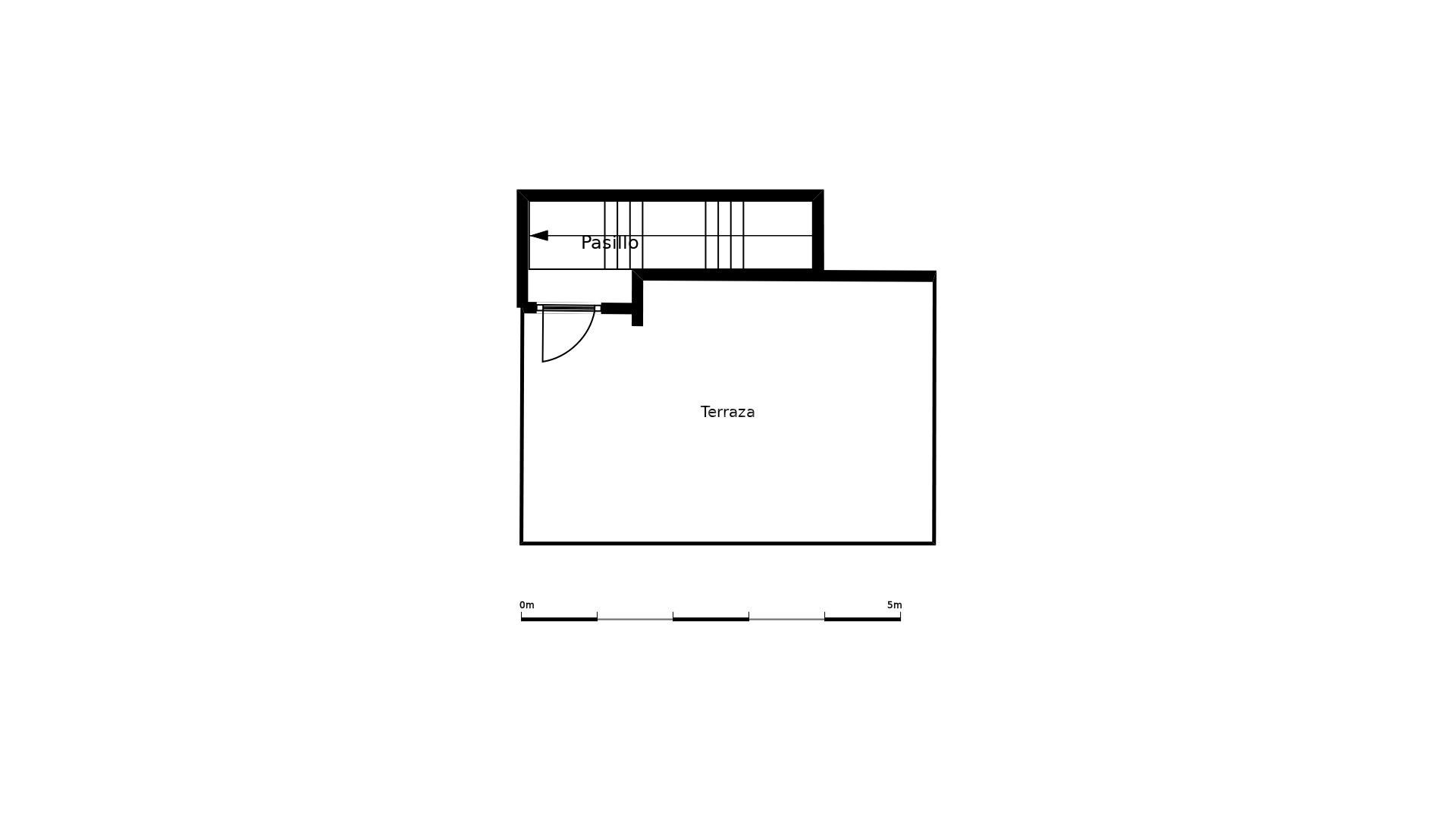 Resale - Townhouse -
Orihuela Costa - Los Dolses