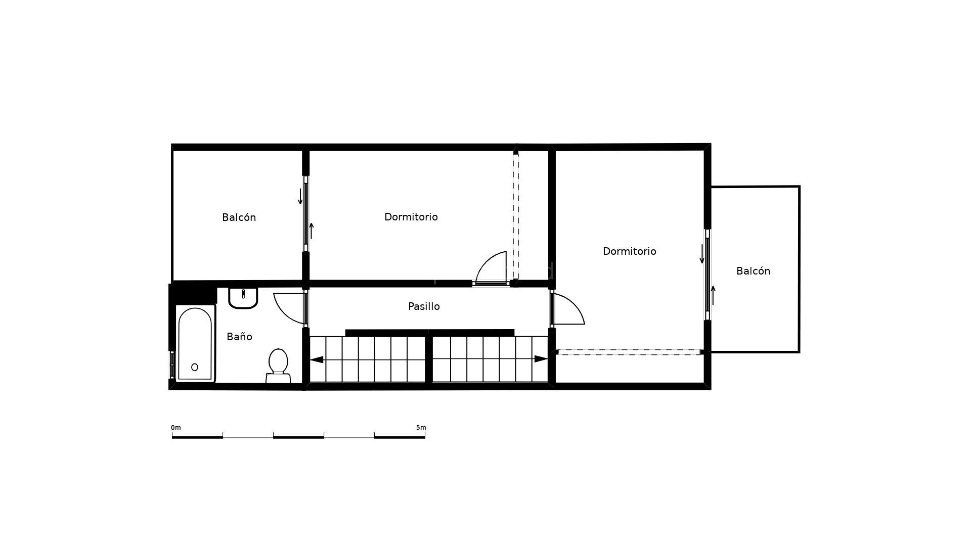 Resale - Townhouse -
Orihuela Costa - Los Dolses