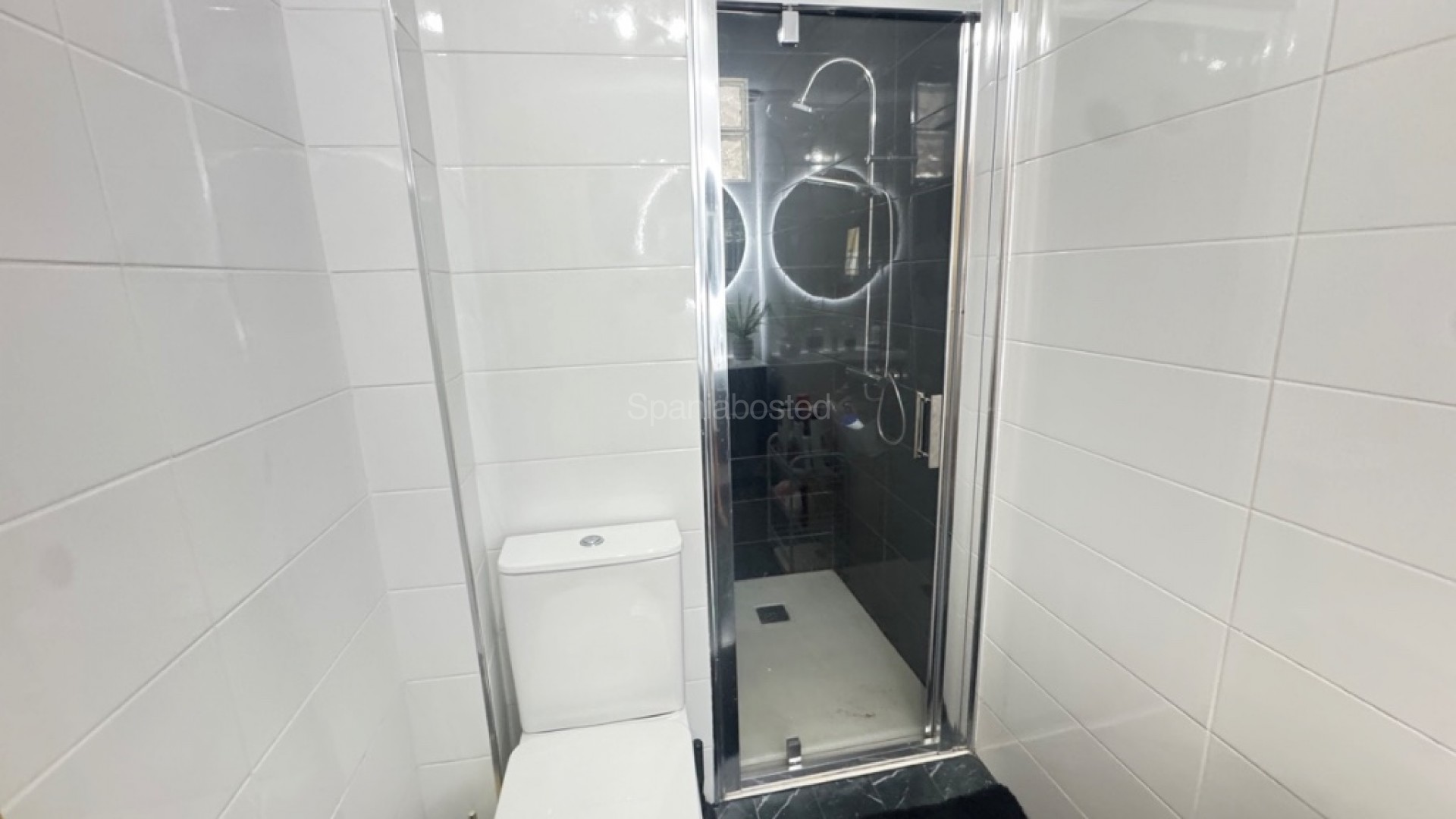 Resale - Townhouse -
Orihuela Costa - Playa Flamenca