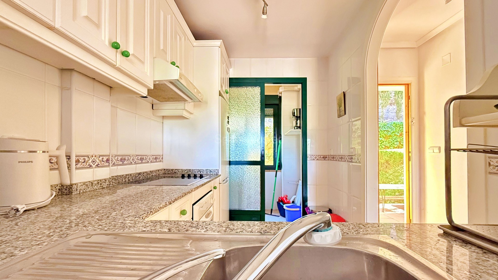 Resale - Townhouse -
Orihuela - Orihuela Costa