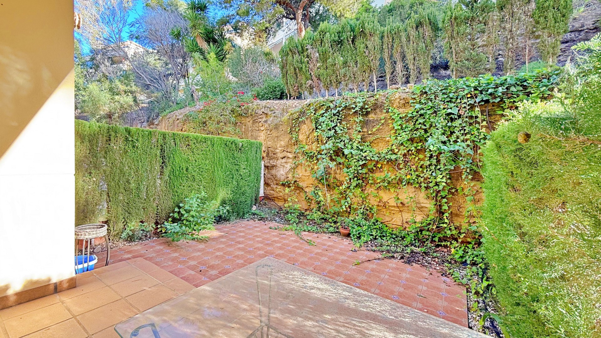 Resale - Townhouse -
Orihuela - Orihuela Costa