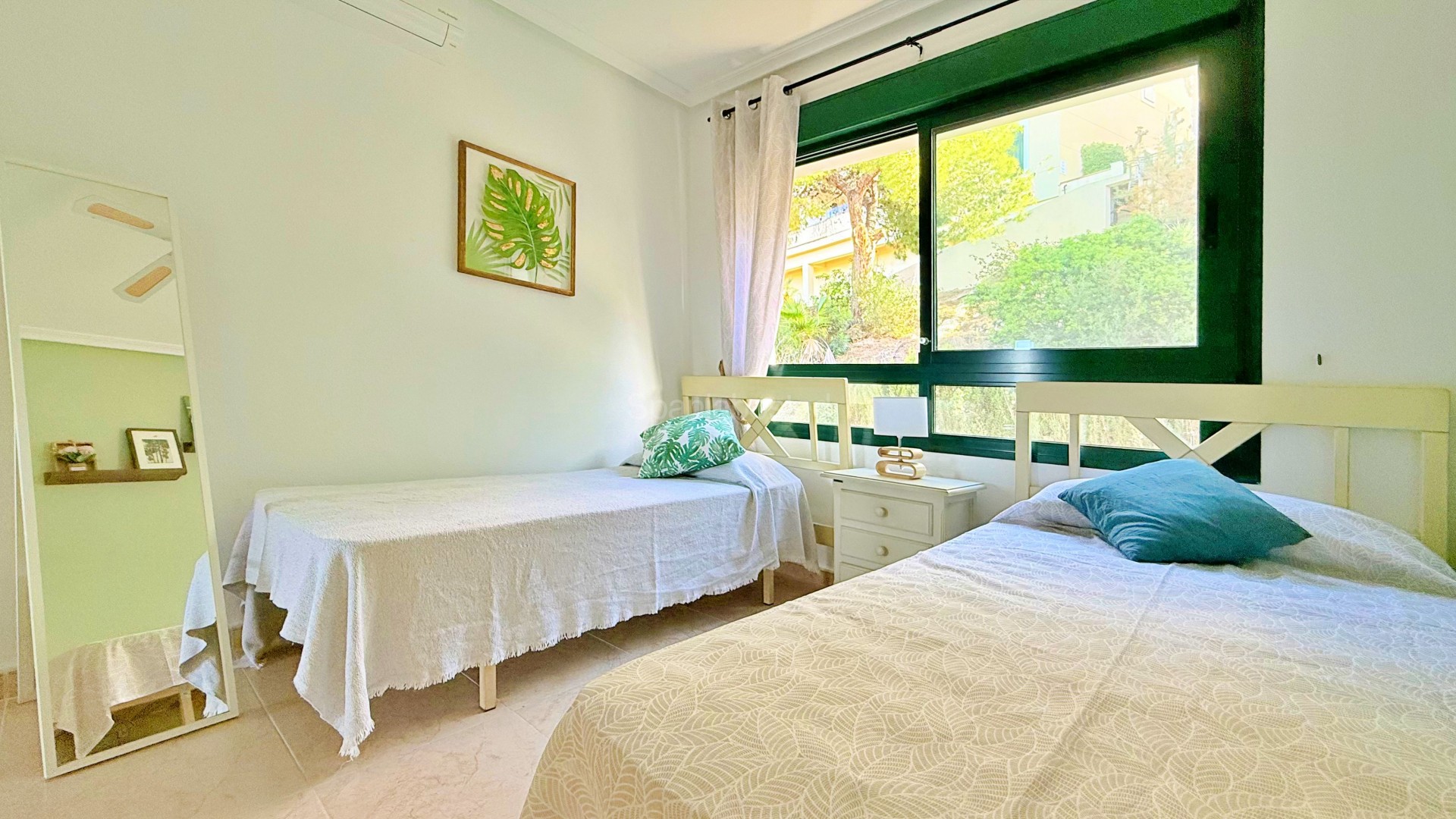 Resale - Townhouse -
Orihuela - Orihuela Costa