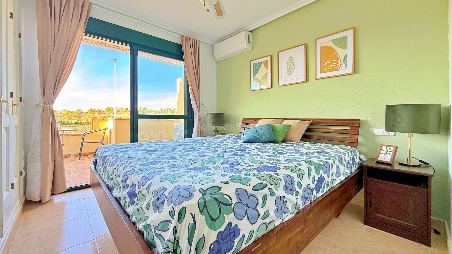 Resale - Townhouse -
Orihuela - Orihuela Costa