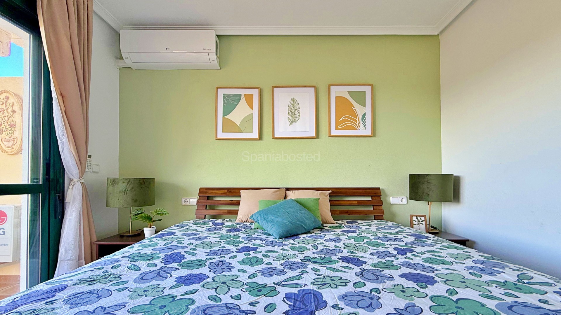 Resale - Townhouse -
Orihuela - Orihuela Costa