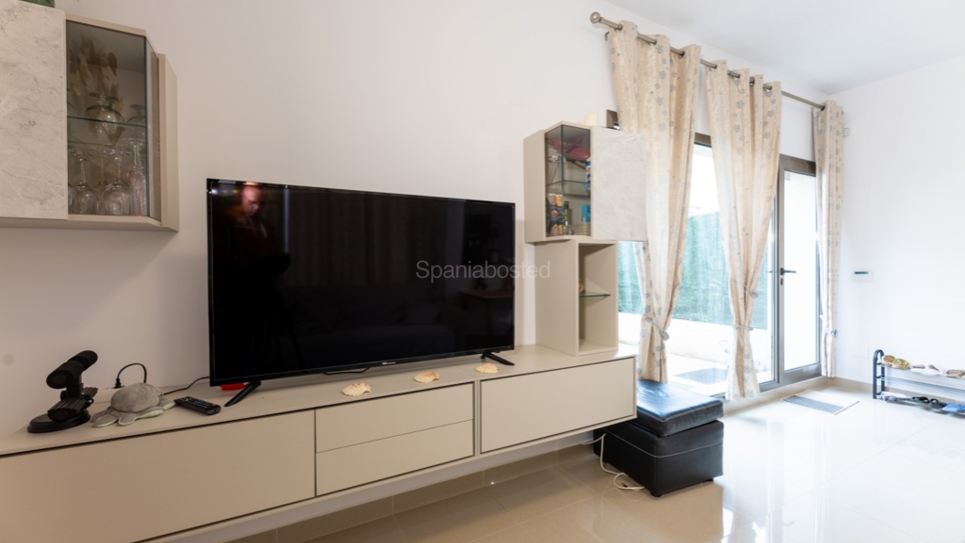 Resale - Townhouse -
Punta Prima