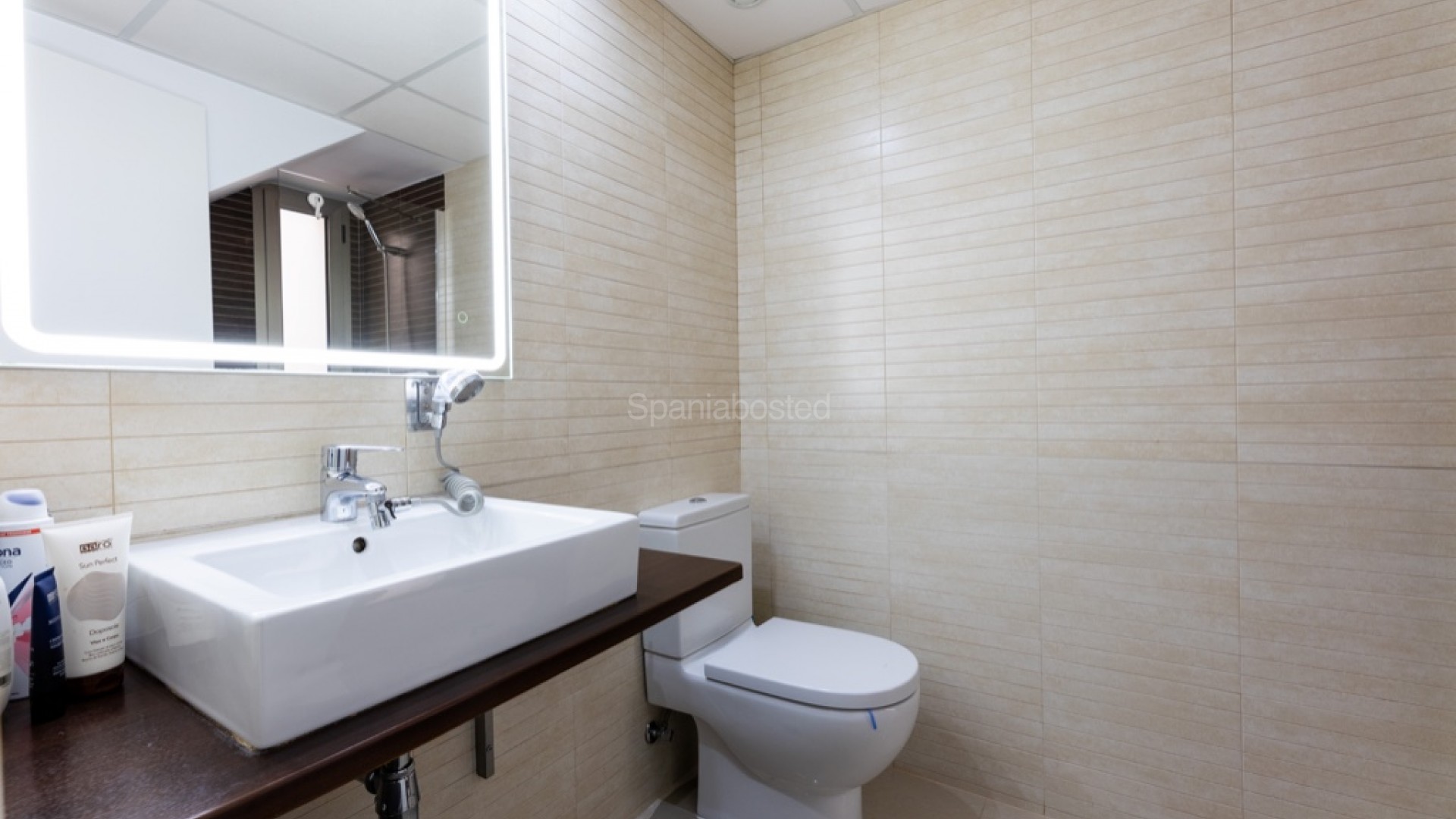 Resale - Townhouse -
Punta Prima