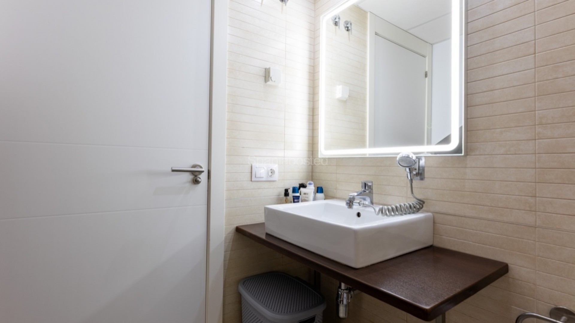 Resale - Townhouse -
Punta Prima