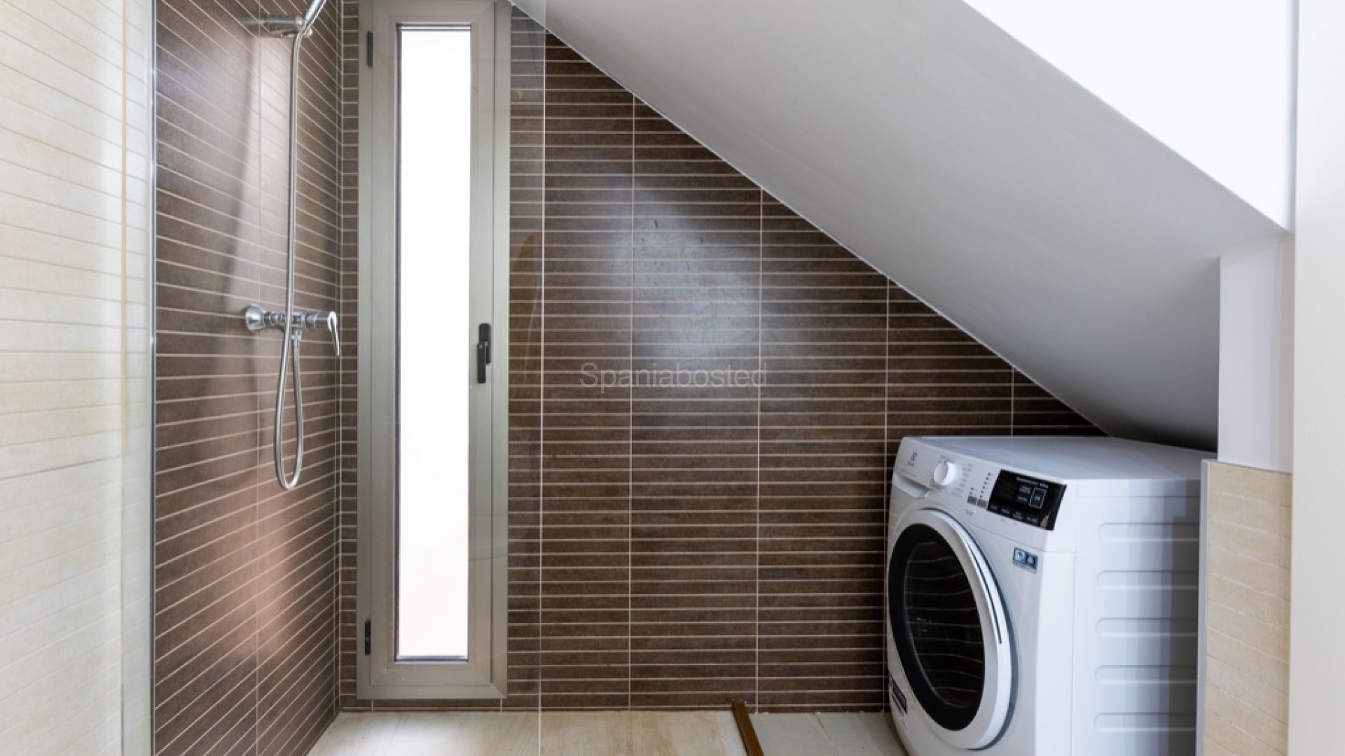 Resale - Townhouse -
Punta Prima