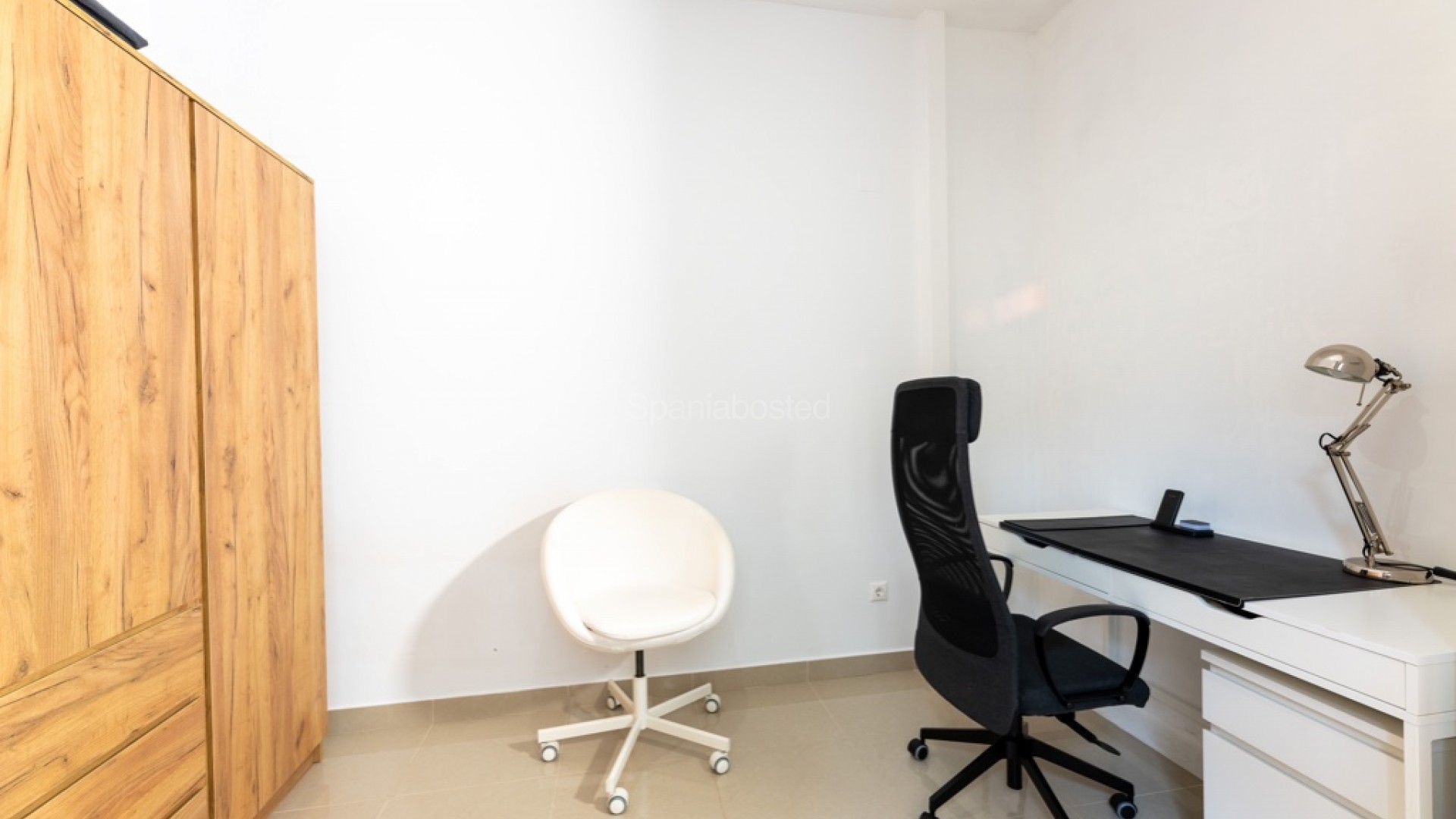 Resale - Townhouse -
Punta Prima