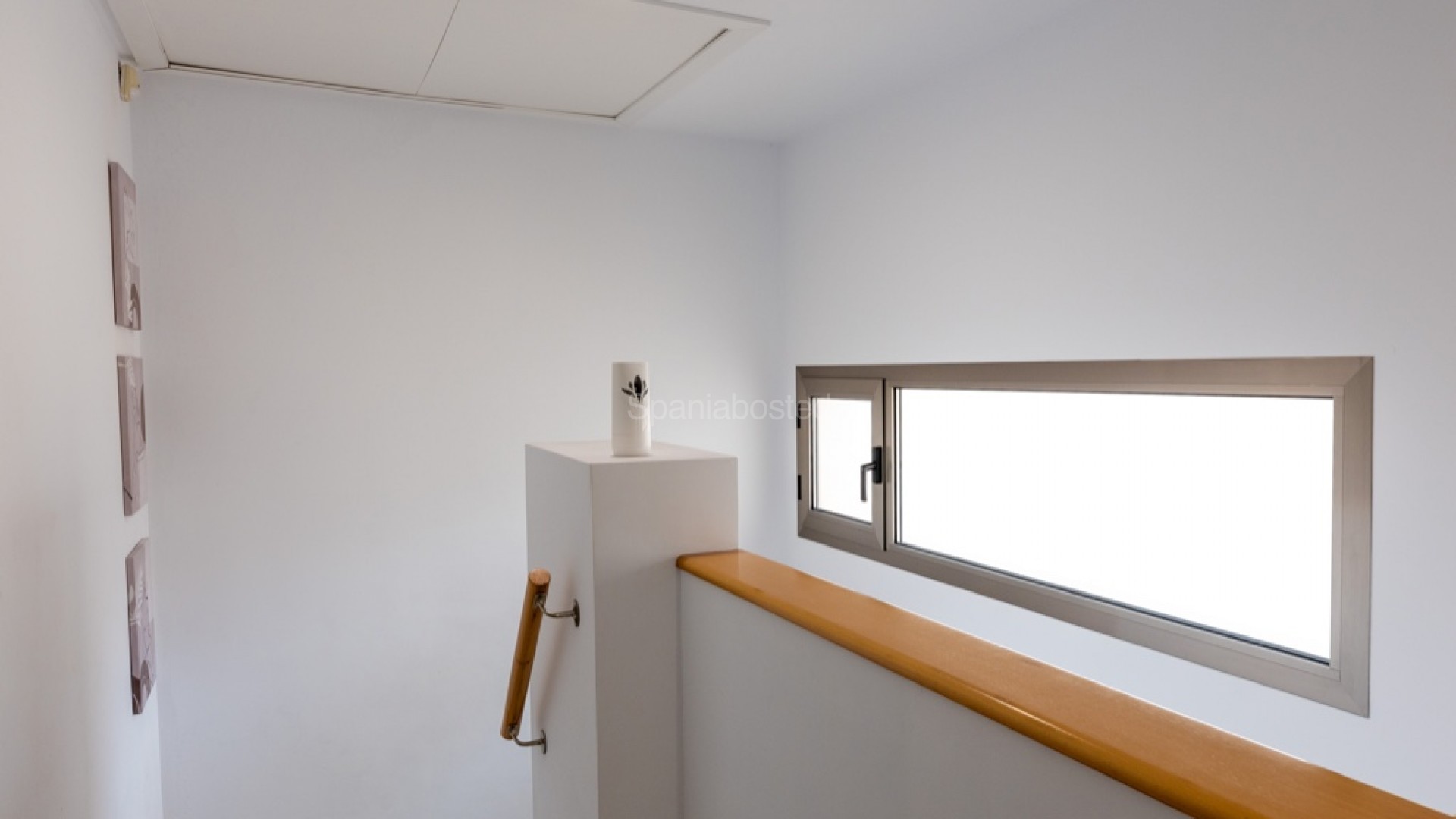 Resale - Townhouse -
Punta Prima