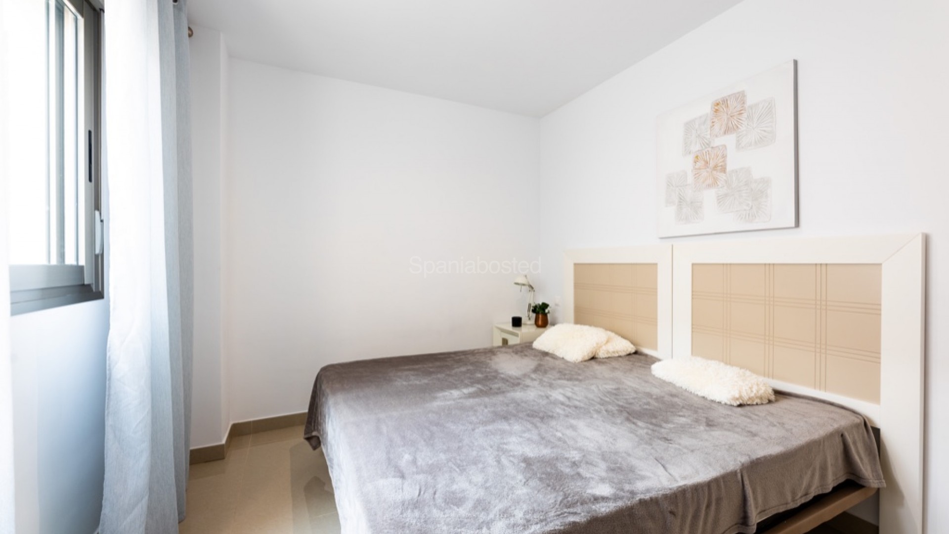 Resale - Townhouse -
Punta Prima