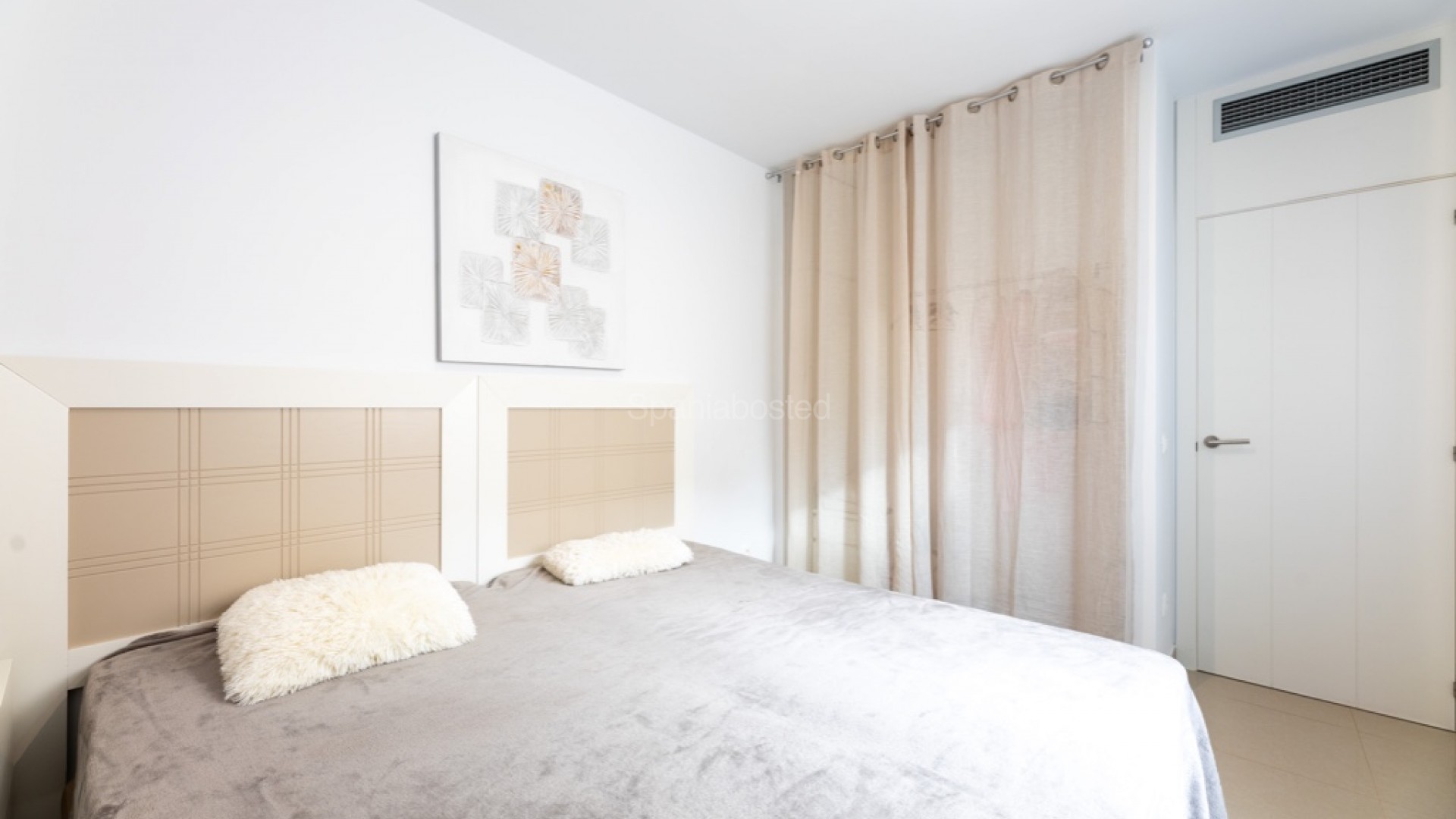 Resale - Townhouse -
Punta Prima