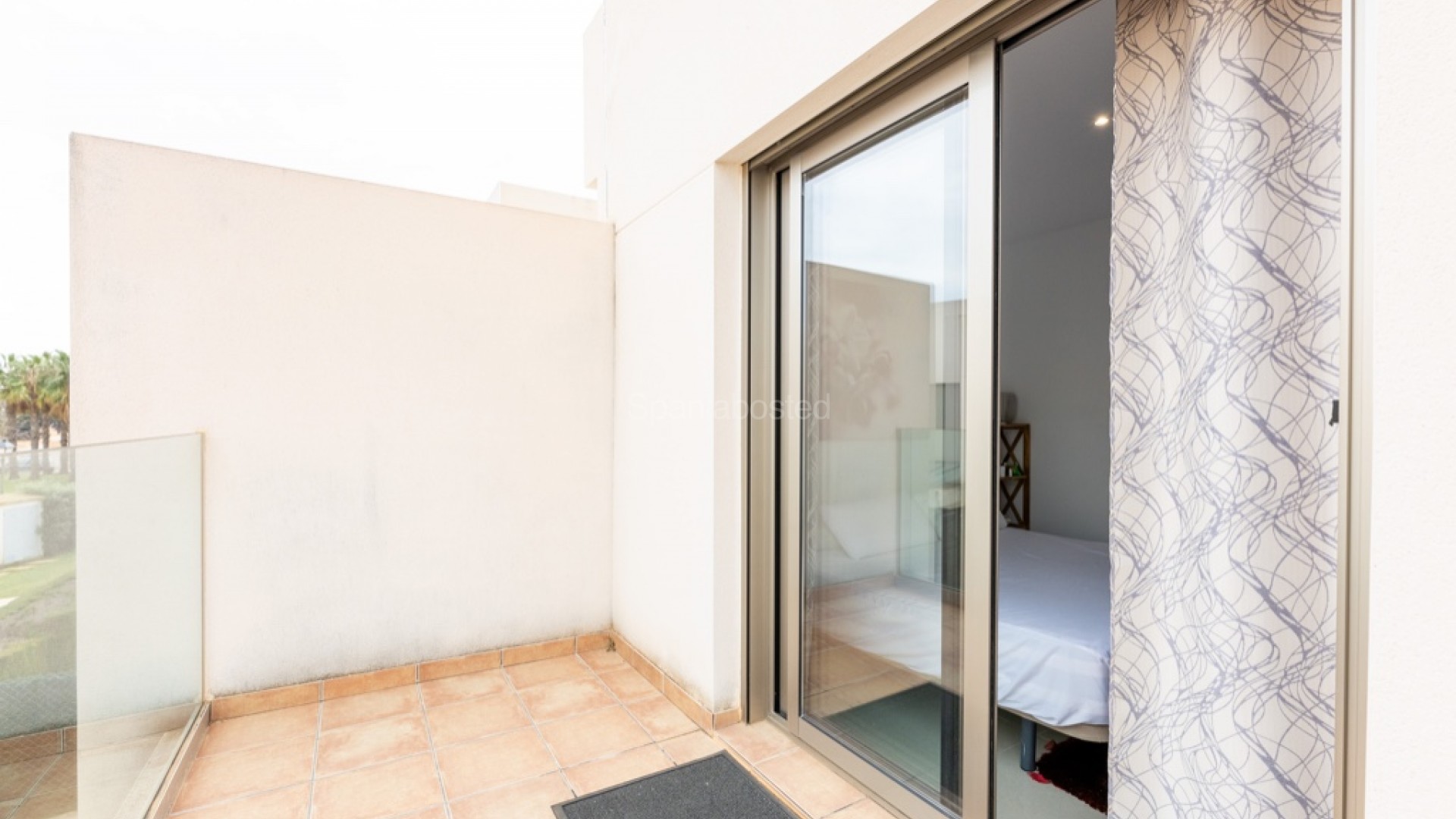 Resale - Townhouse -
Punta Prima