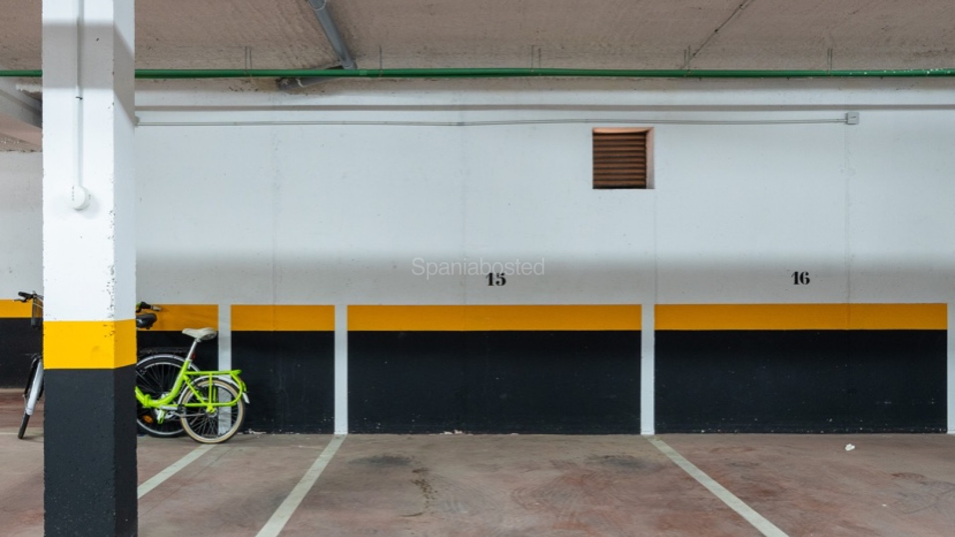 Resale - Townhouse -
Punta Prima