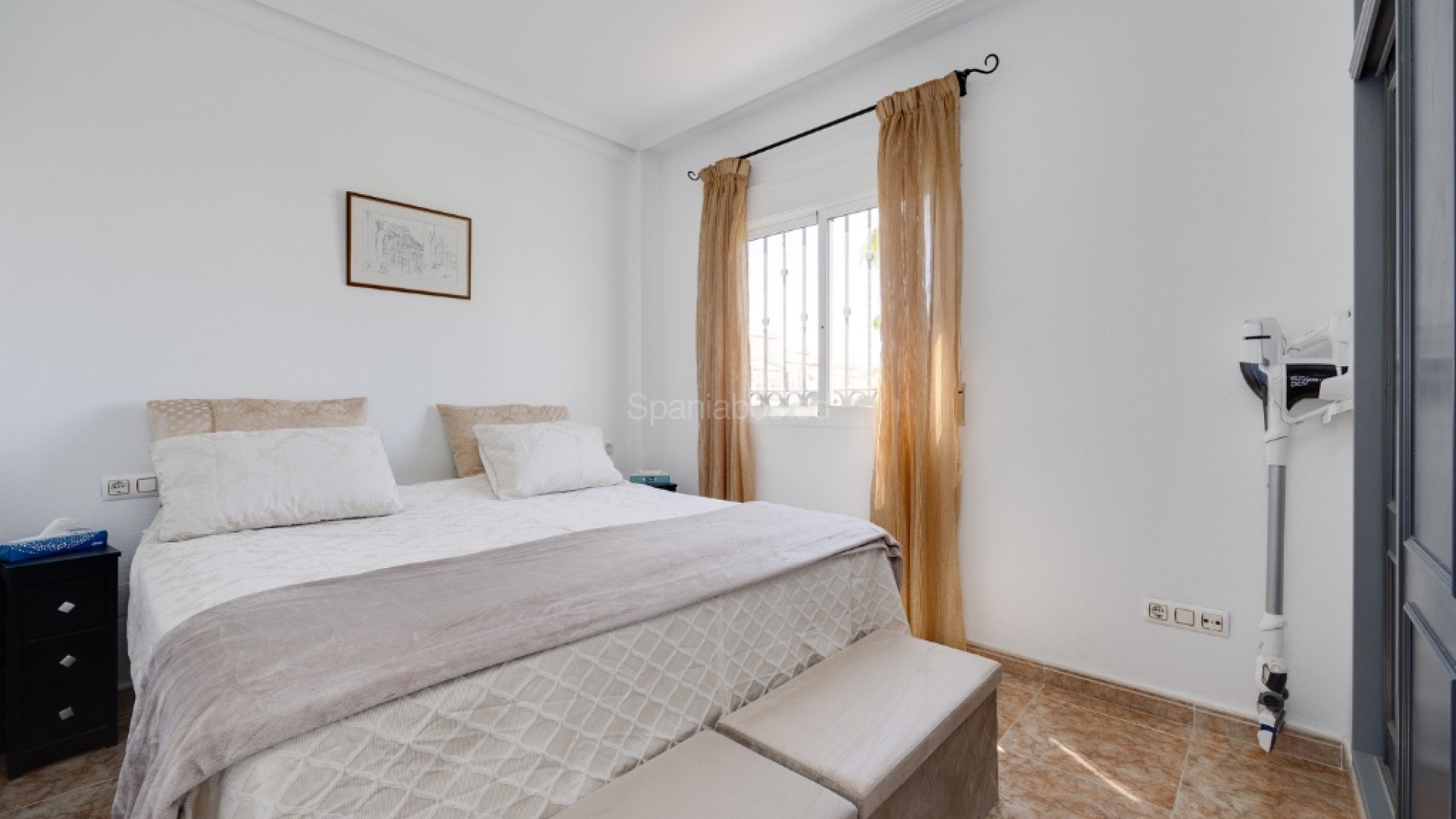 Resale - Townhouse -
Punta Prima