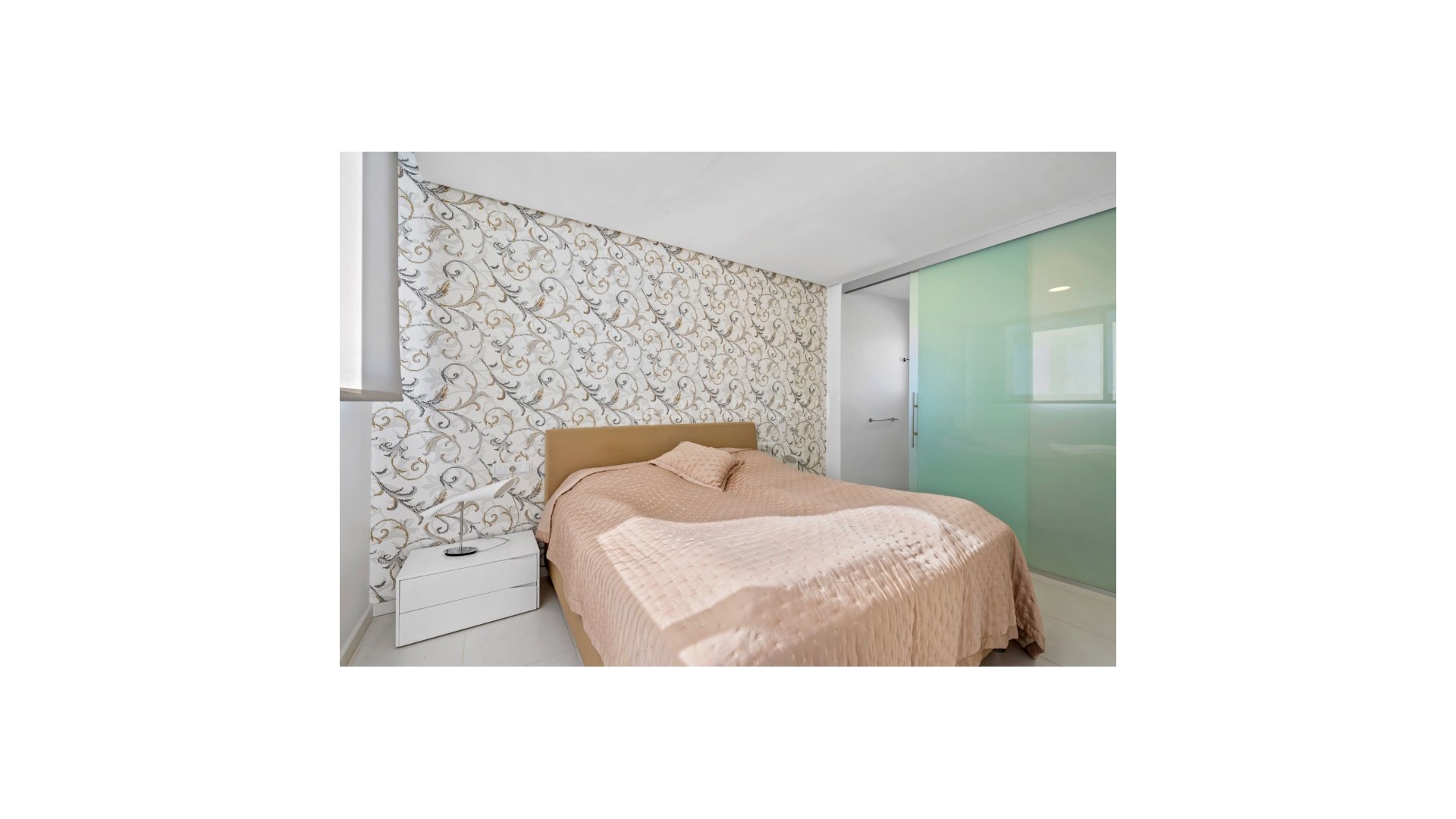 Resale - Townhouse -
Punta Prima