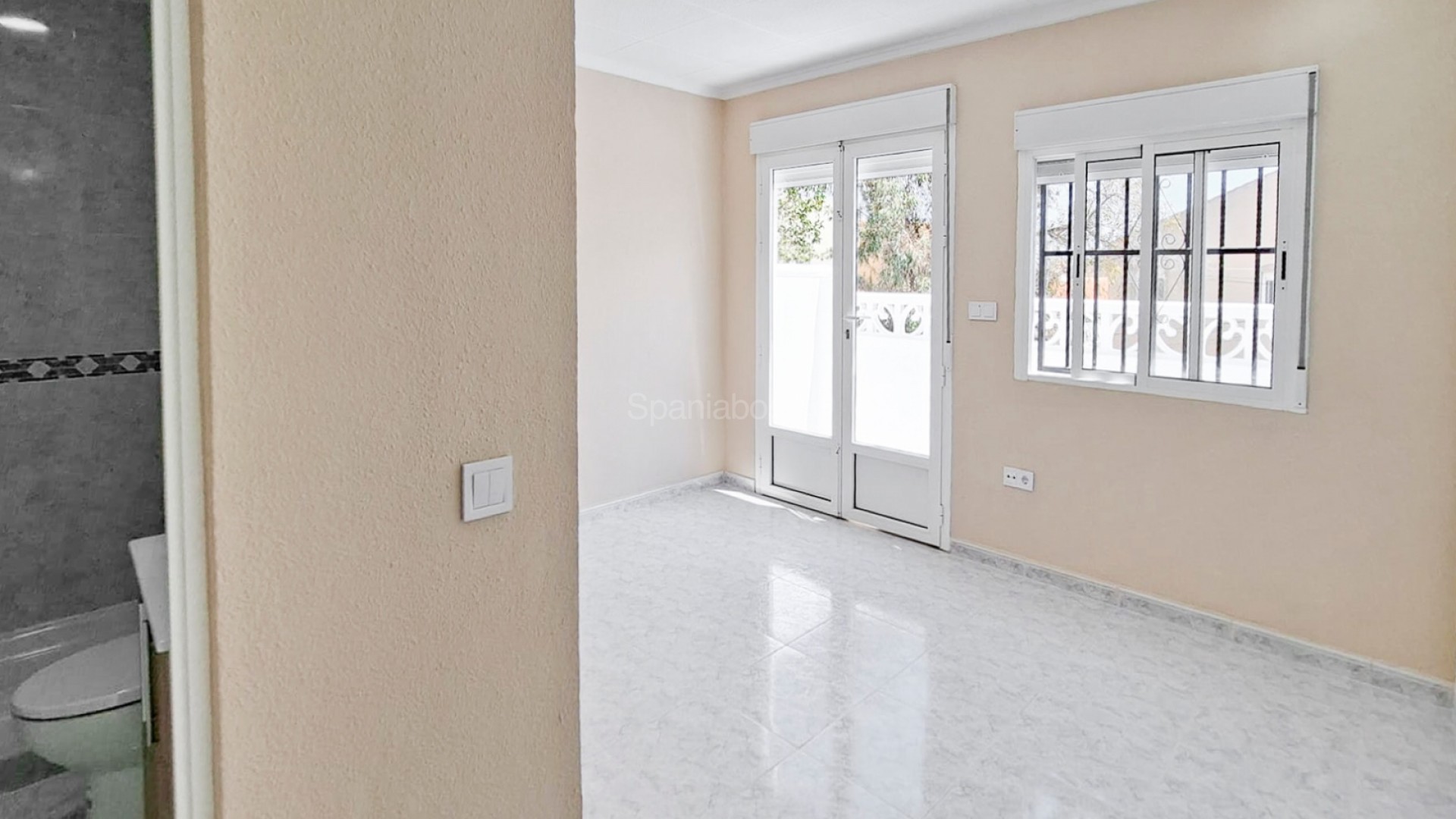 Resale - Townhouse -
San Fulgencio - Urb. La Marina