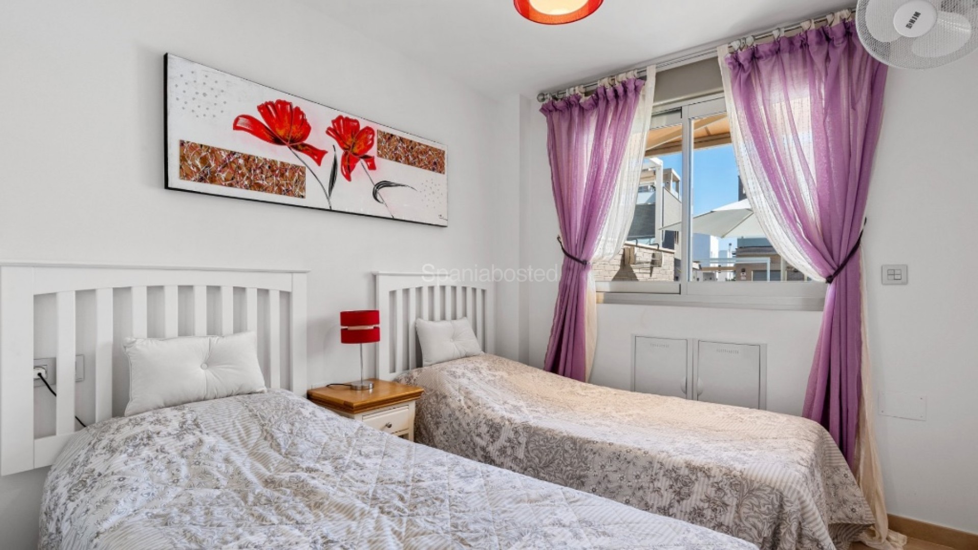 Resale - Townhouse -
Torre de la Horadada