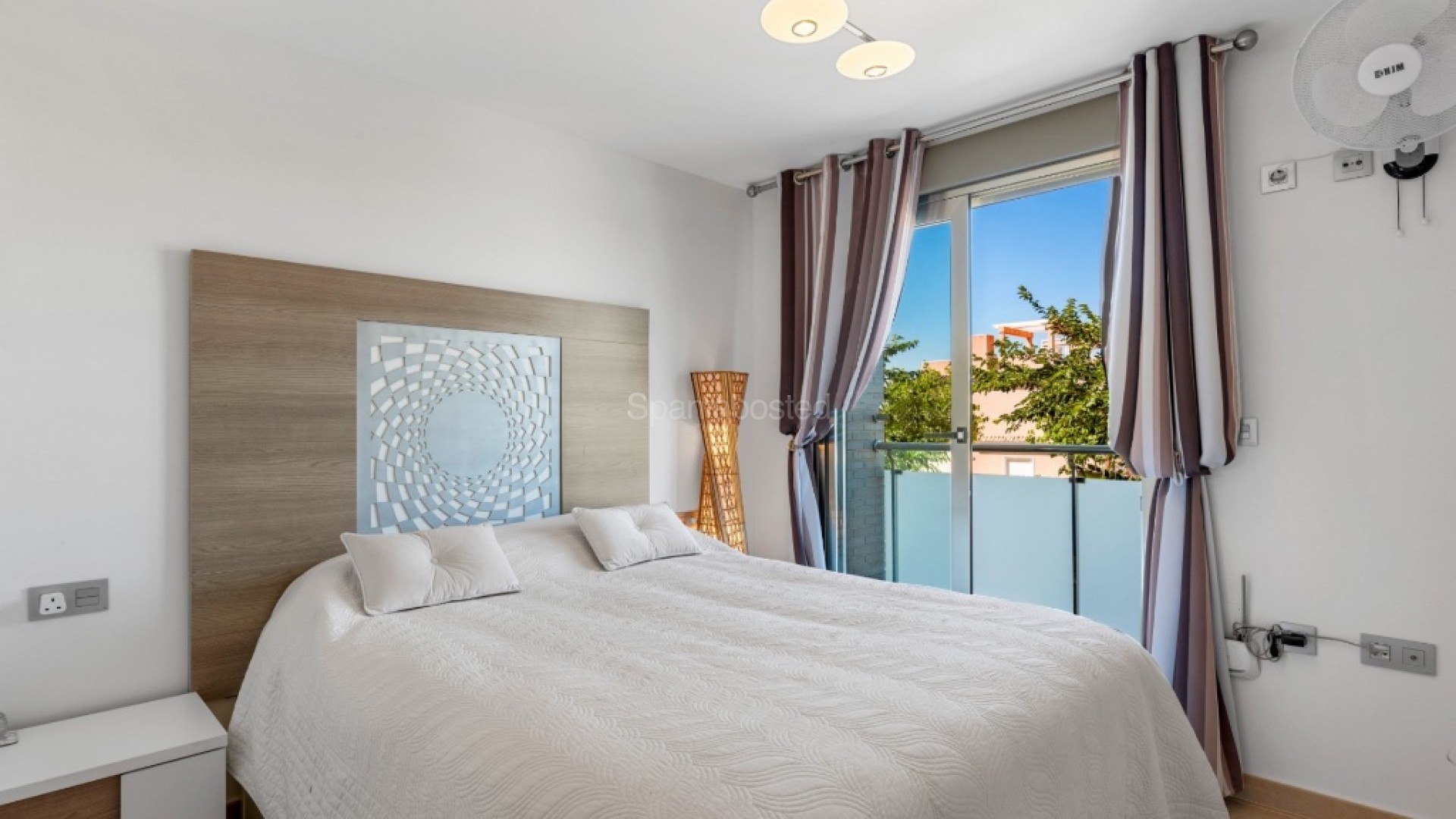 Resale - Townhouse -
Torre de la Horadada