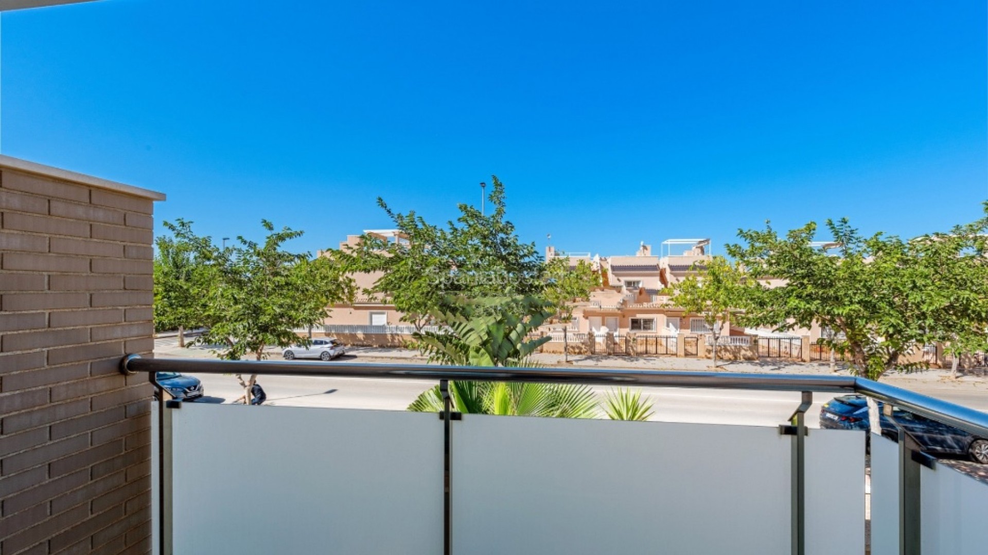 Resale - Townhouse -
Torre de la Horadada