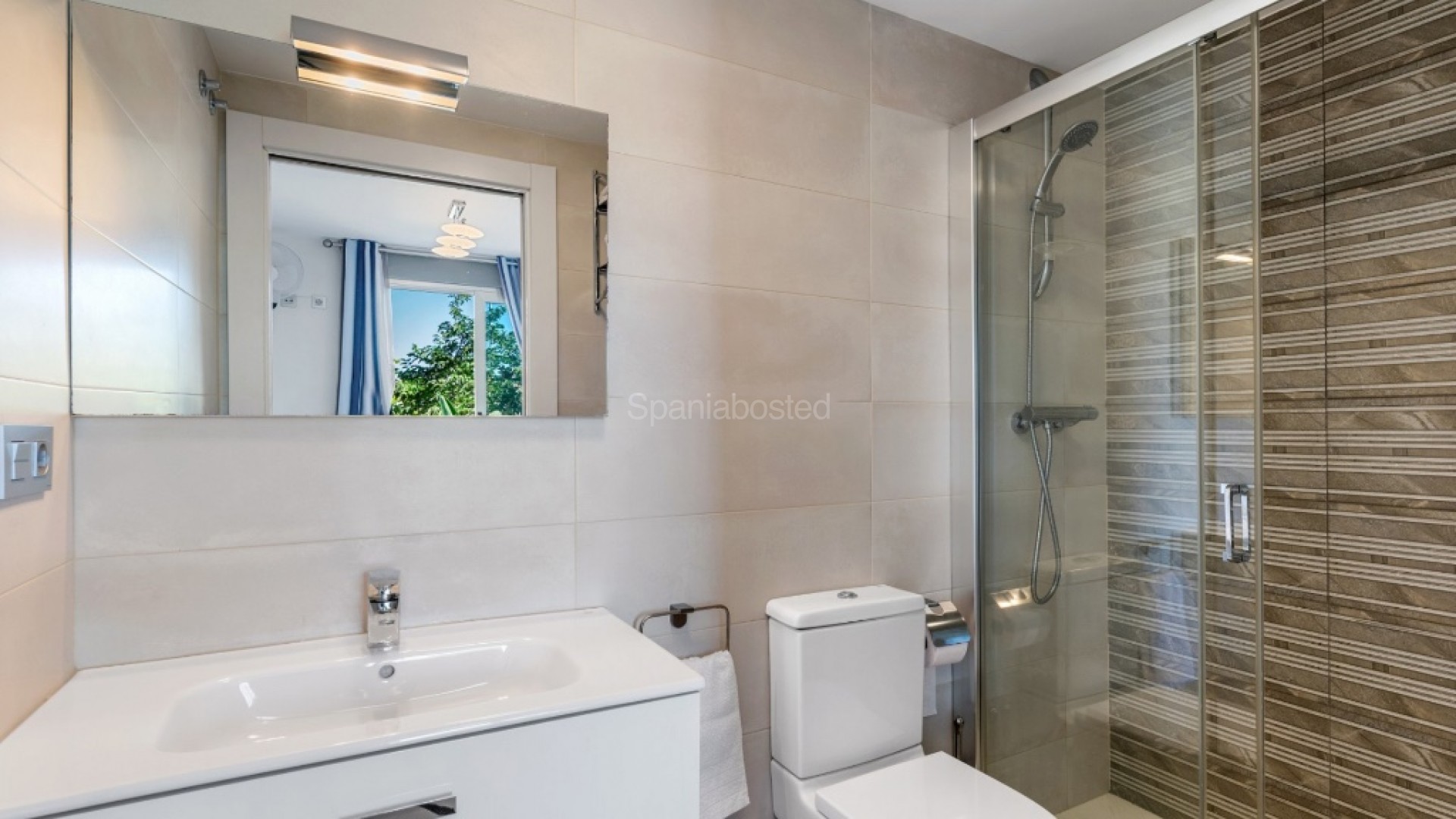 Resale - Townhouse -
Torre de la Horadada