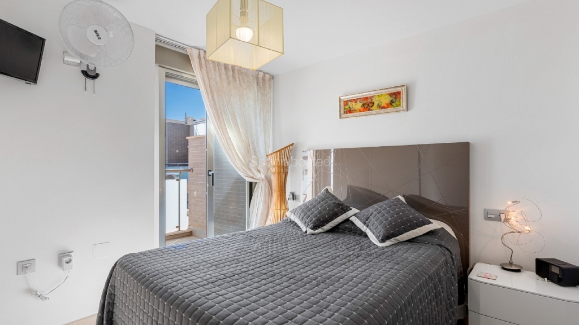 Resale - Townhouse -
Torre de la Horadada