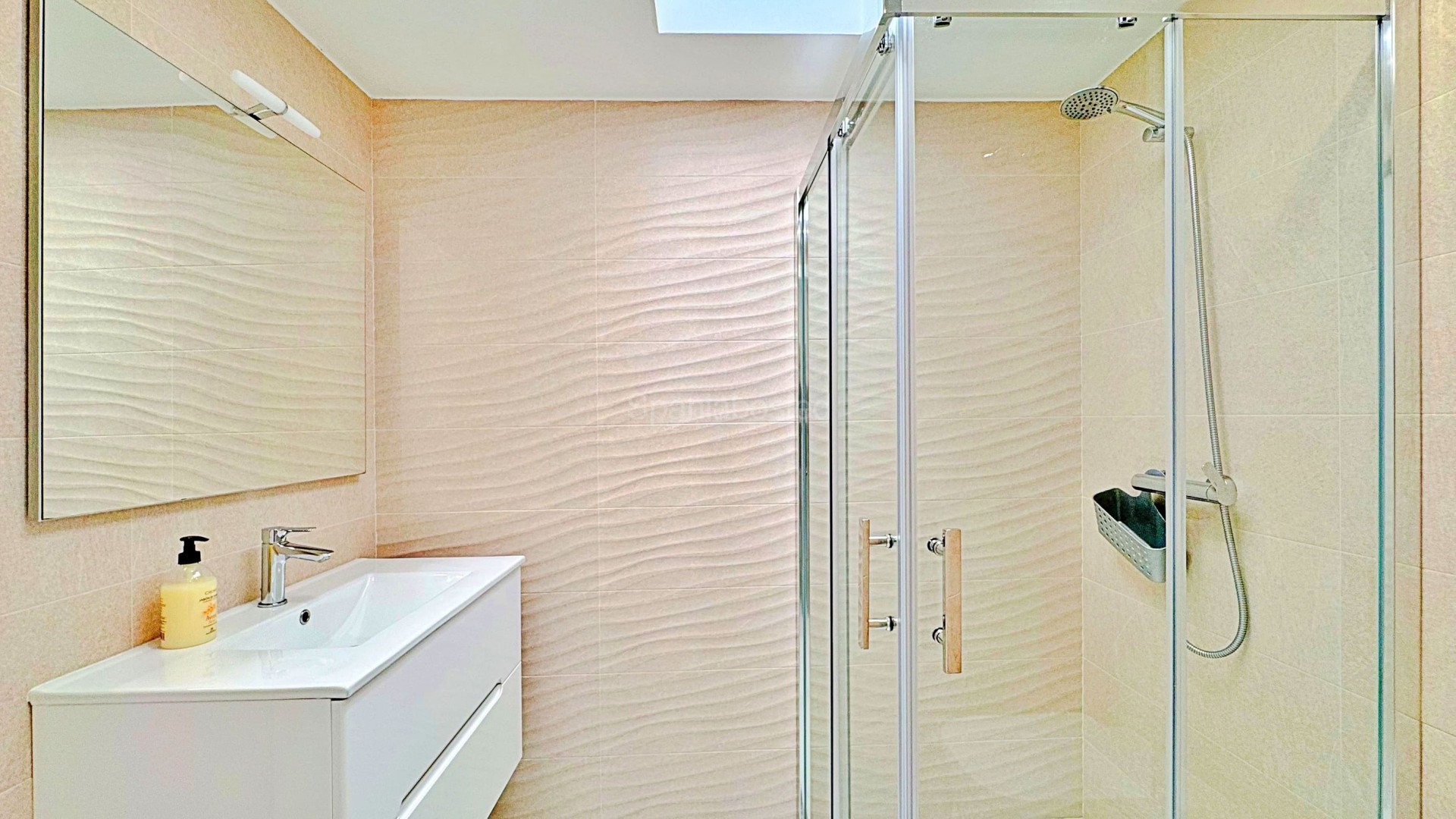 Resale - Townhouse -
Torrevieja - Los Balcones