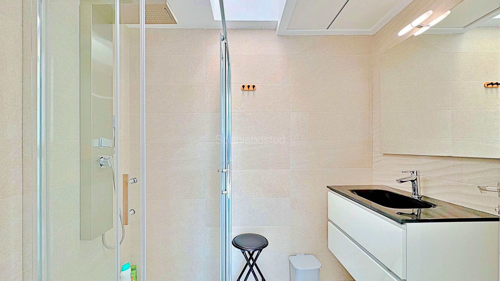 Resale - Townhouse -
Torrevieja - Los Balcones