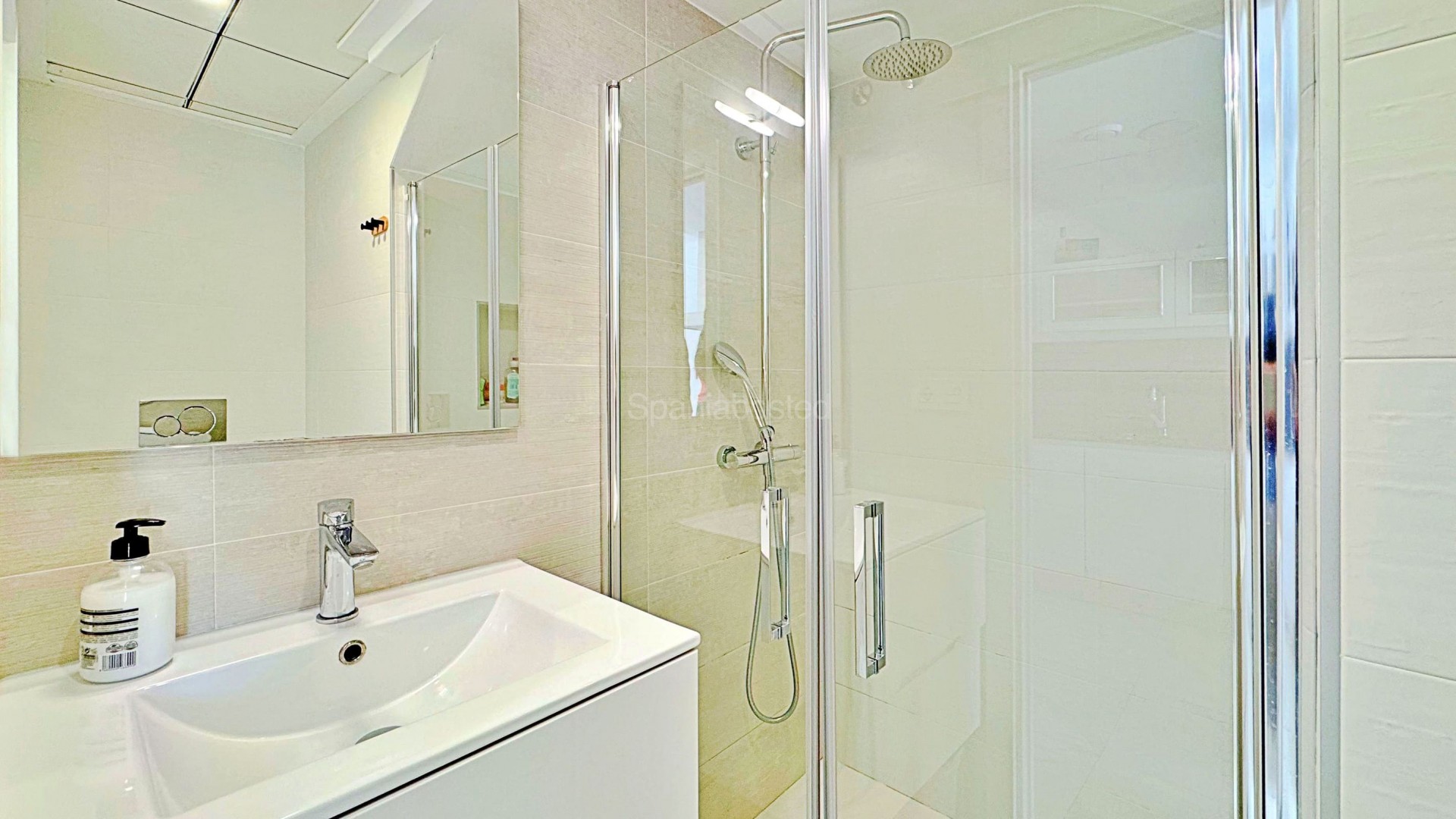 Resale - Townhouse -
Torrevieja - Los Balcones