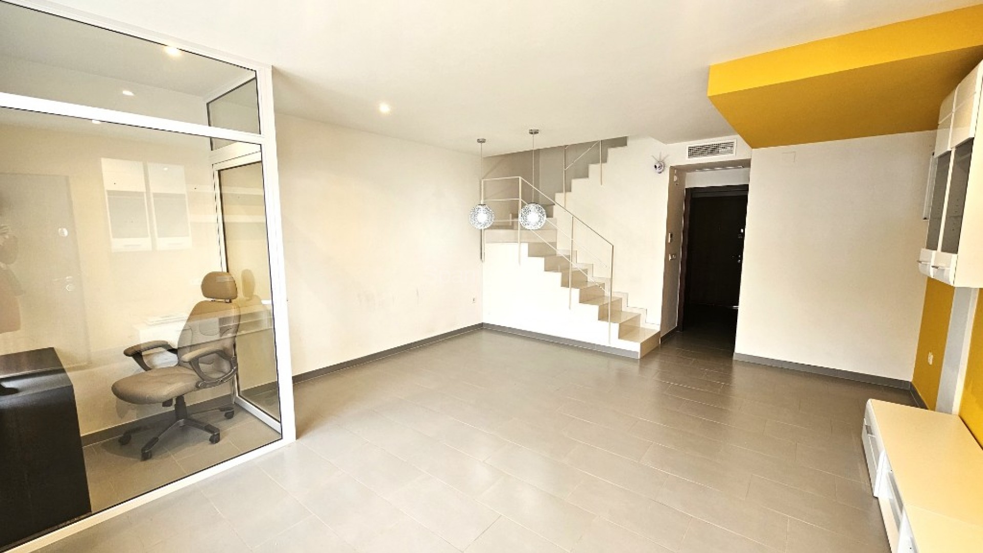 Resale - Townhouse -
Torrevieja