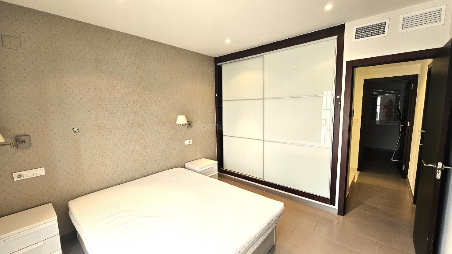 Resale - Townhouse -
Torrevieja