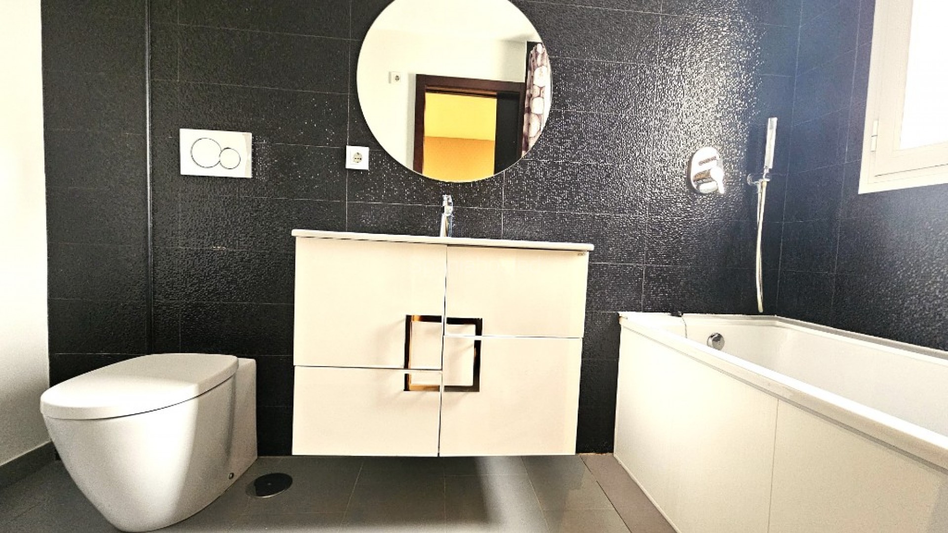 Resale - Townhouse -
Torrevieja